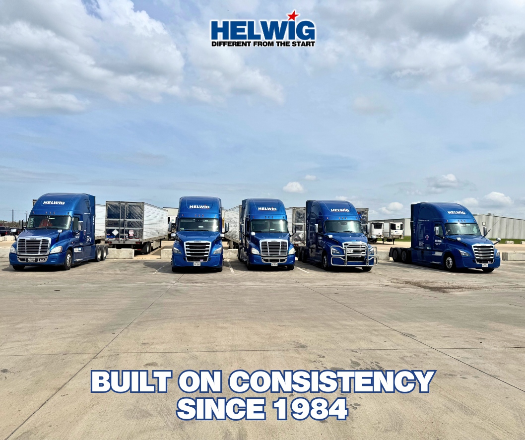 J.S. Helwig & Son was founded in... - JS Helwig & Son, LLC | Facebook