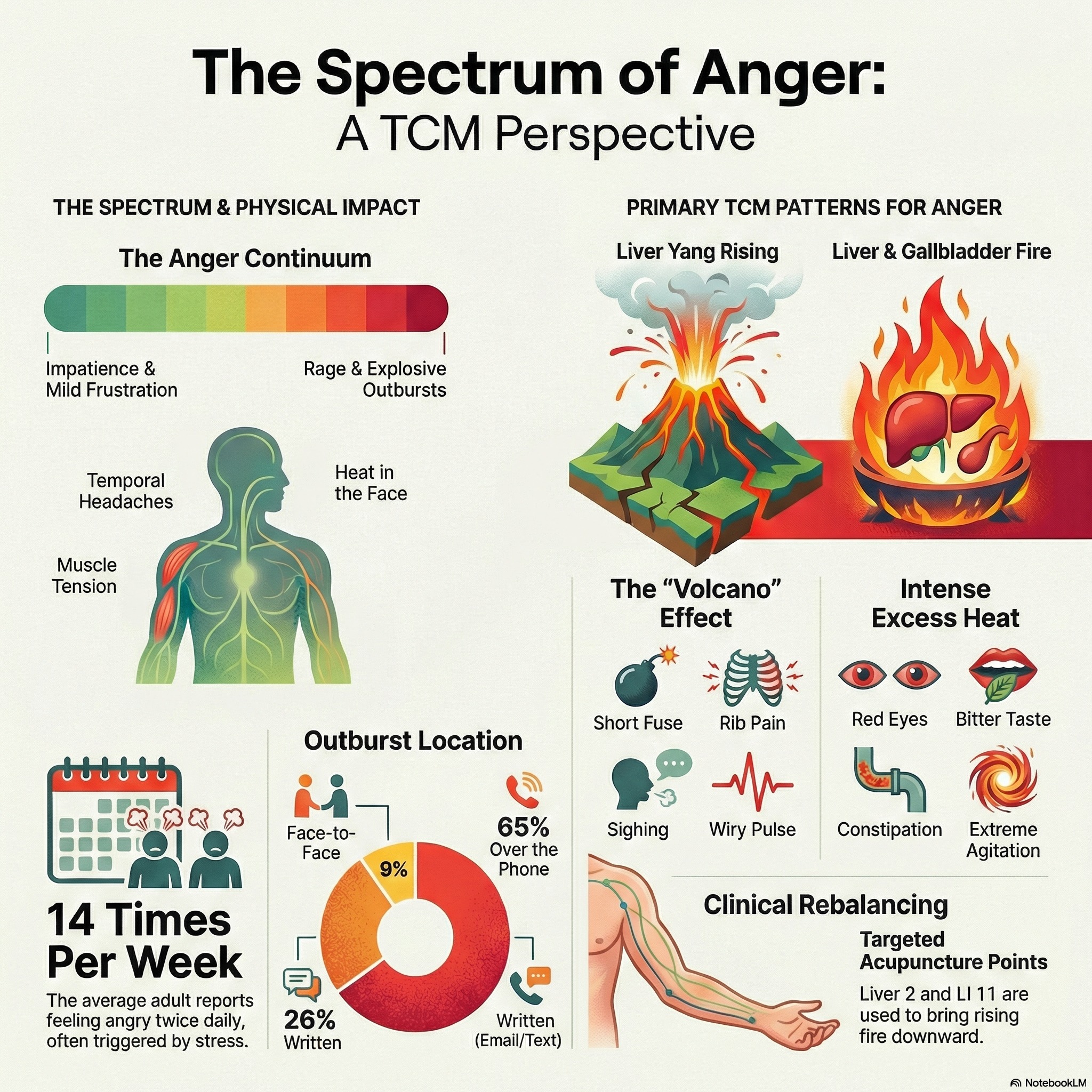 Sacred Space Medical Qigong | Sparta NJ