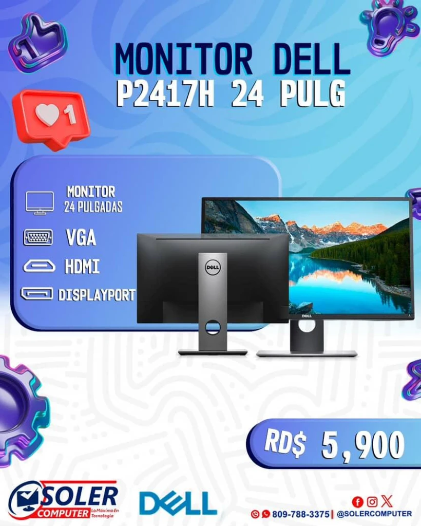 Soler - Dell Latitude 7390 2-in-1.Se trata de una computadora portátil ...
