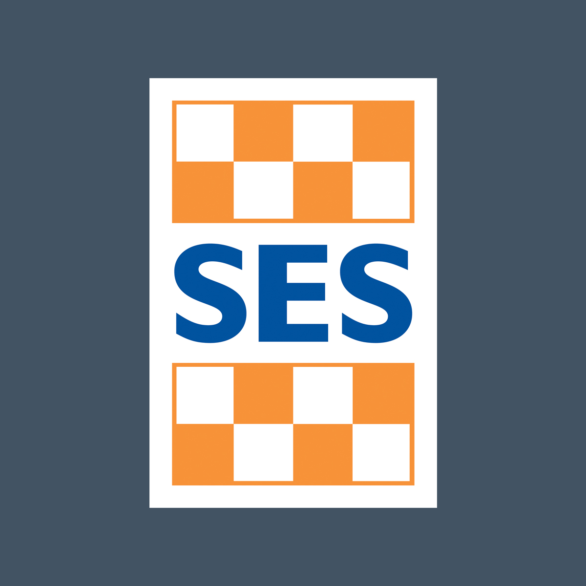 SES Cobden Unit - We were called to a road crash at... | Facebook
