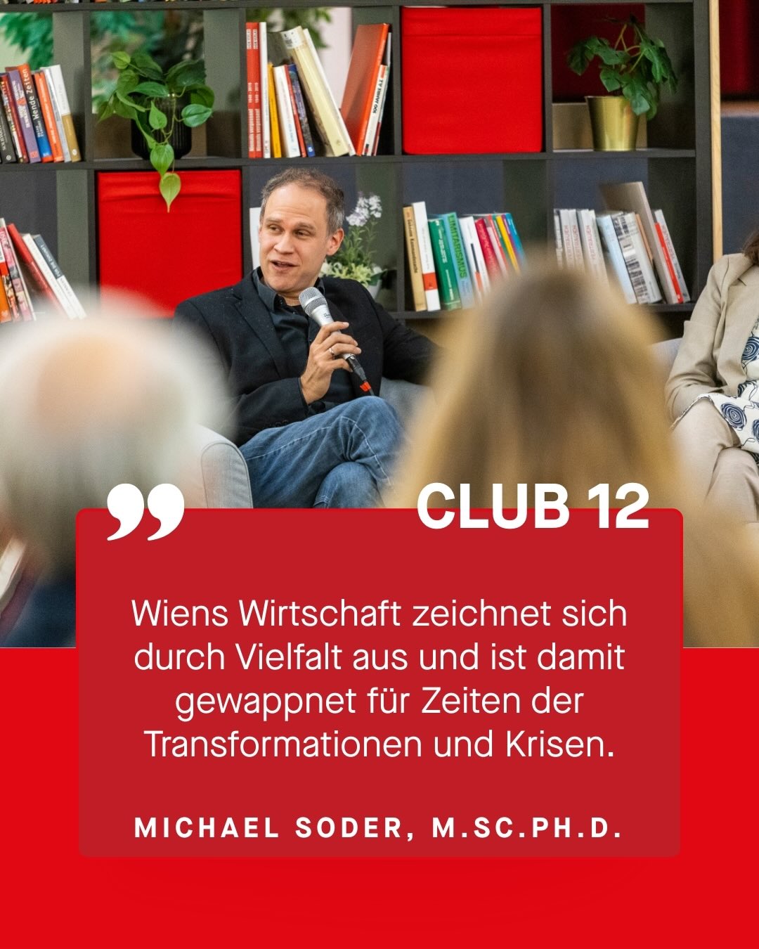 SPÖ Meidling - SPÖ Meidling added a new photo.