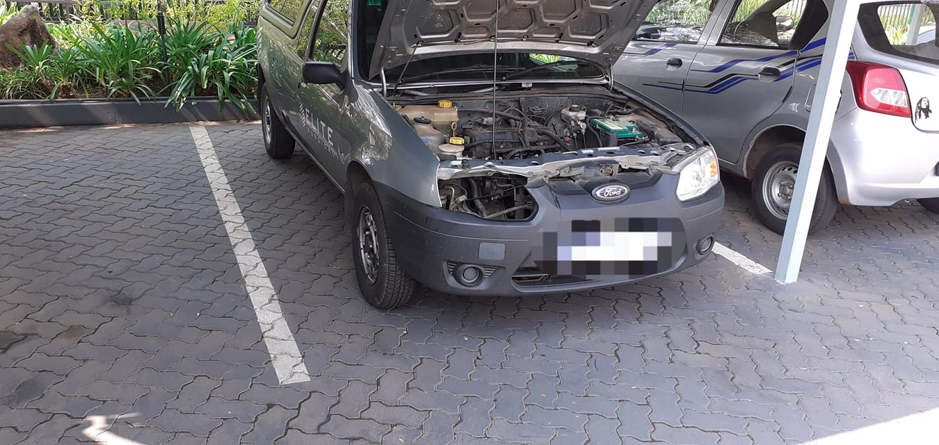 True Tech Auto | Sandton