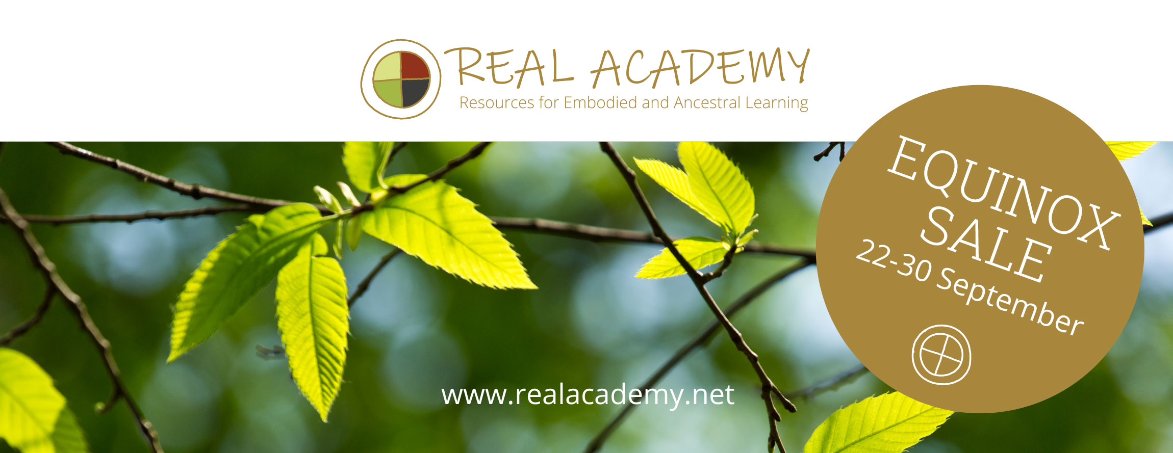 REAL Academy