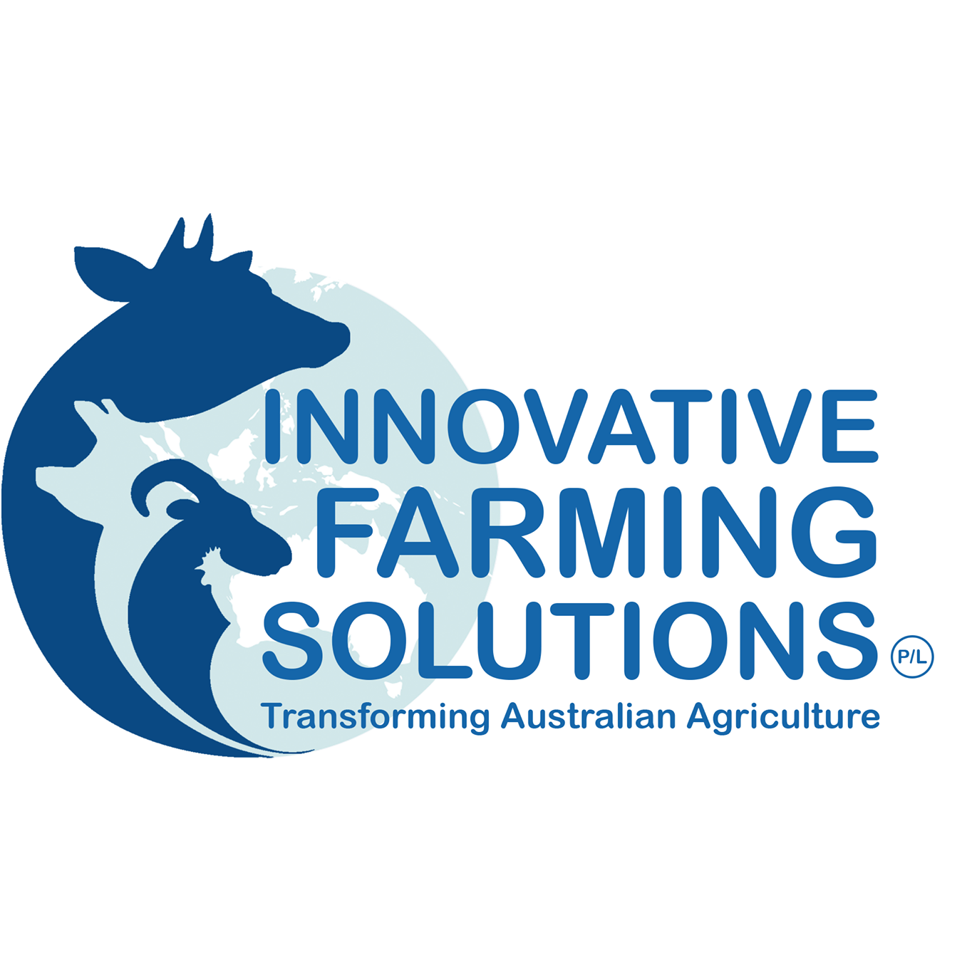 A Batch Milking... - Innovative Farming Solutions Pty Ltd | Facebook