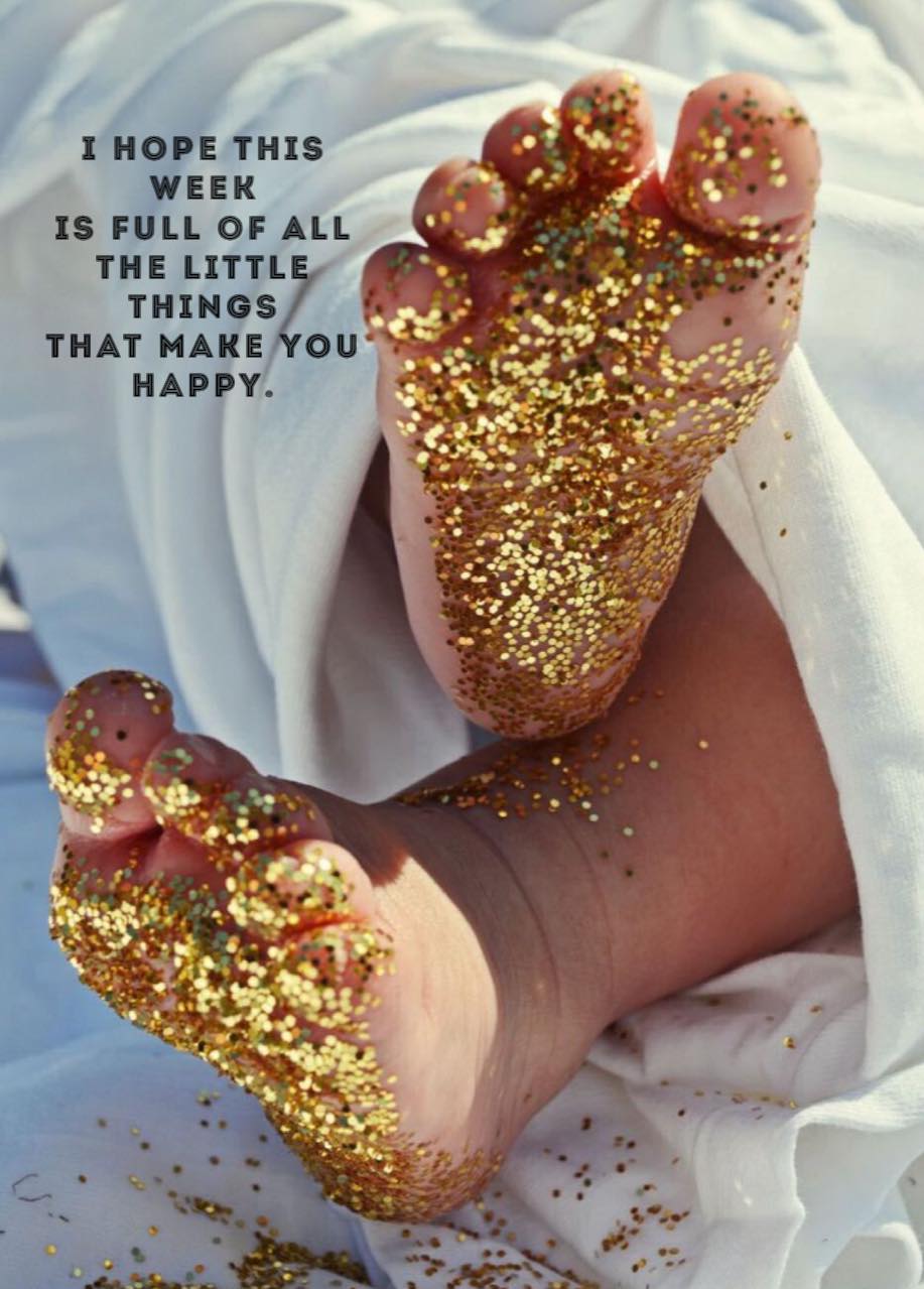 Girl Loving Life added a new photo. - Girl Loving Life