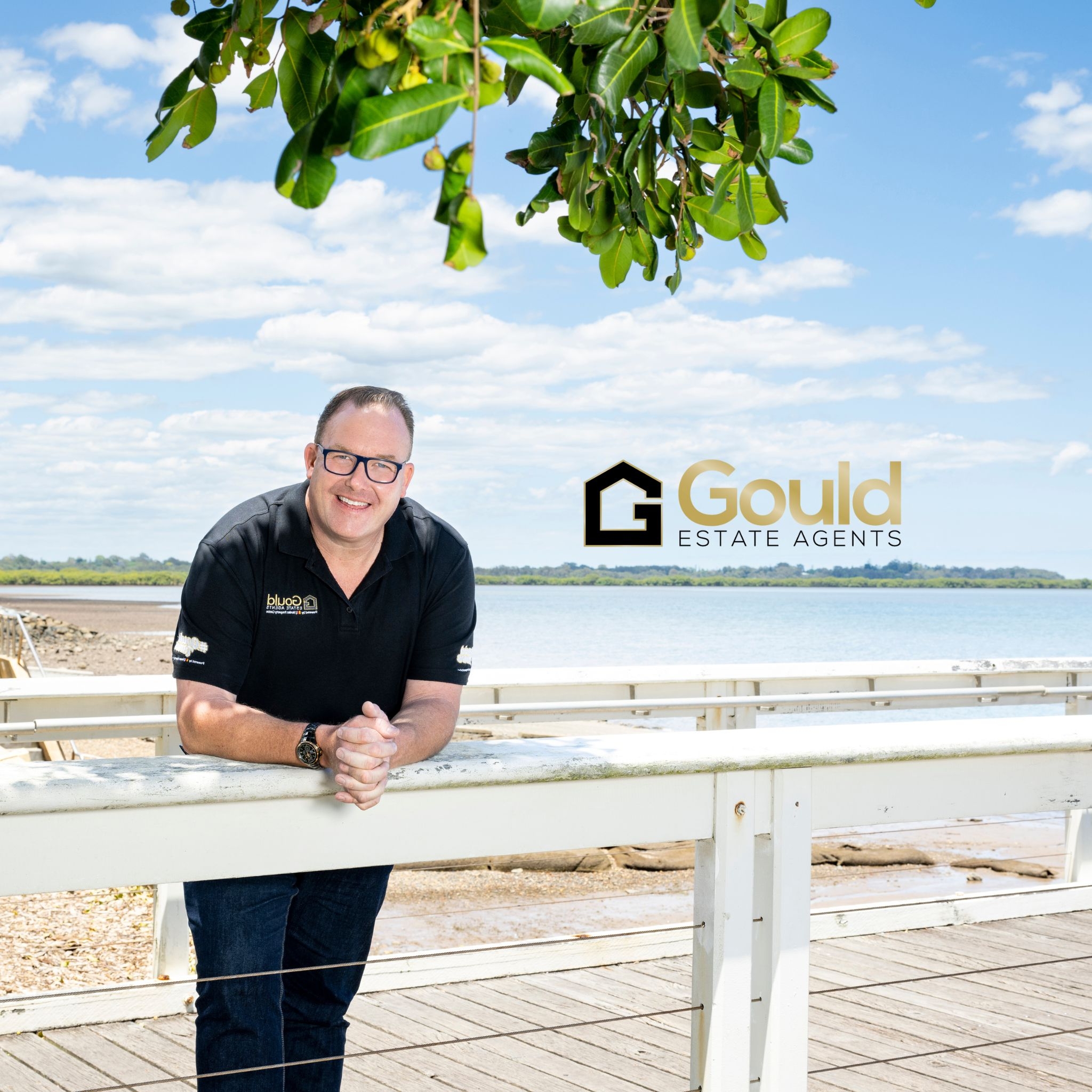 Gould Estate Agents added a new... - Gould Estate Agents