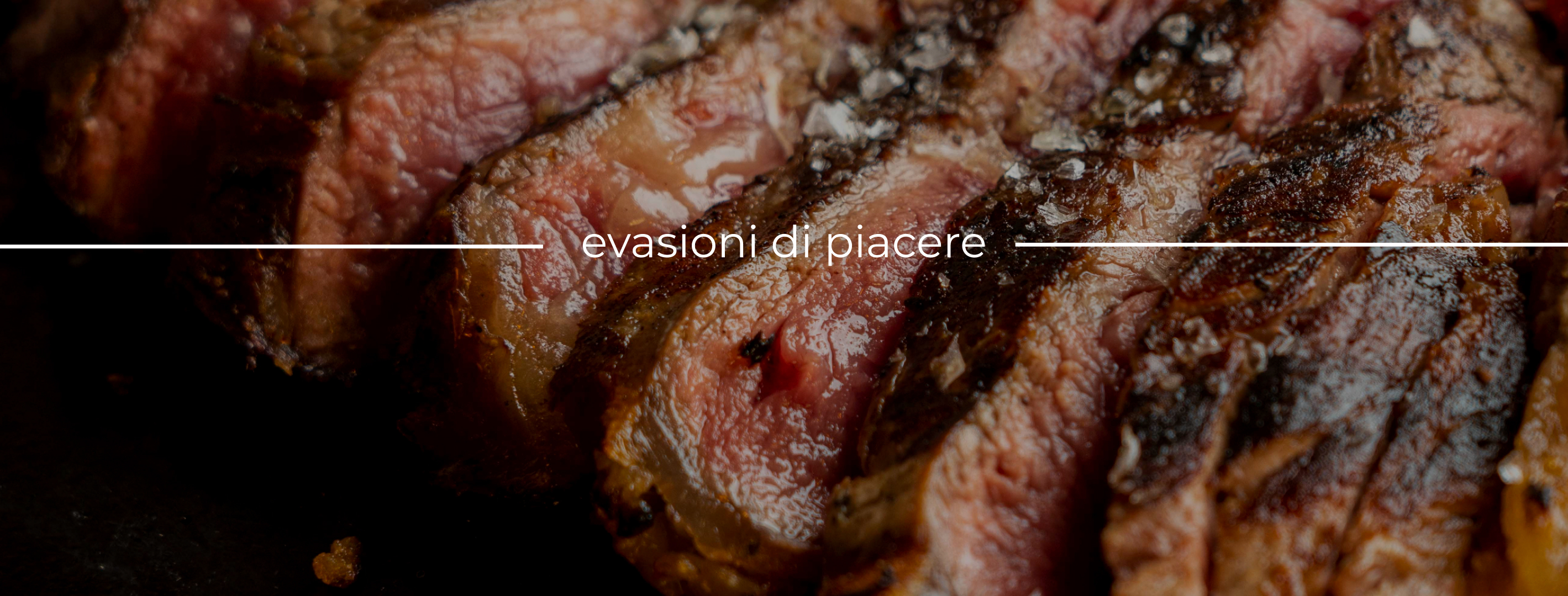 Ristorante Carnosa | Rome
