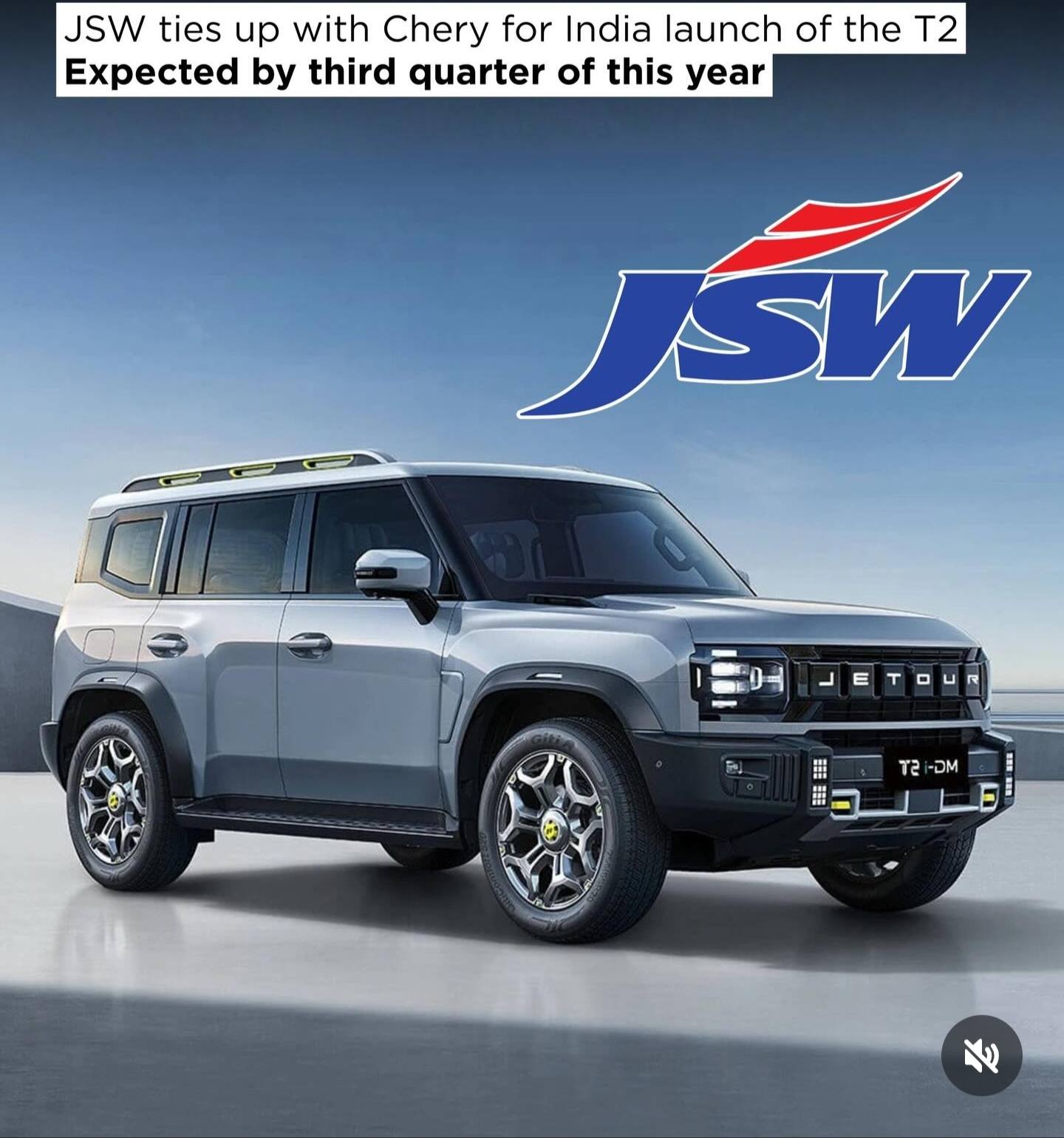JSW Motors Made in CSN... - Chhatrapati Sambhajinagar | Facebook