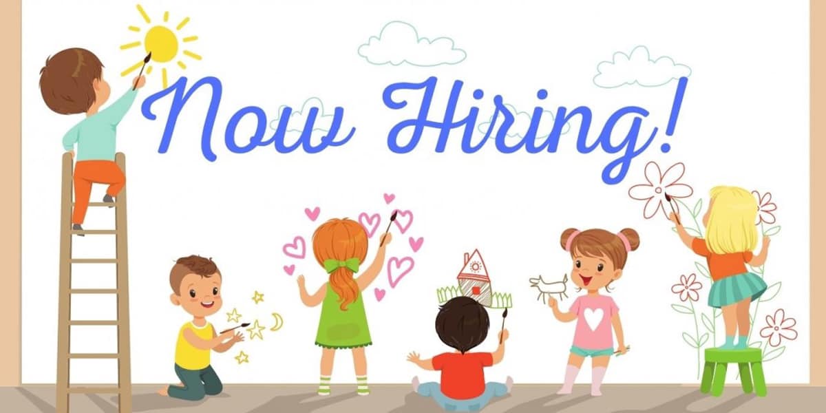 Ignacio Early Learning Program | Ignacio CO