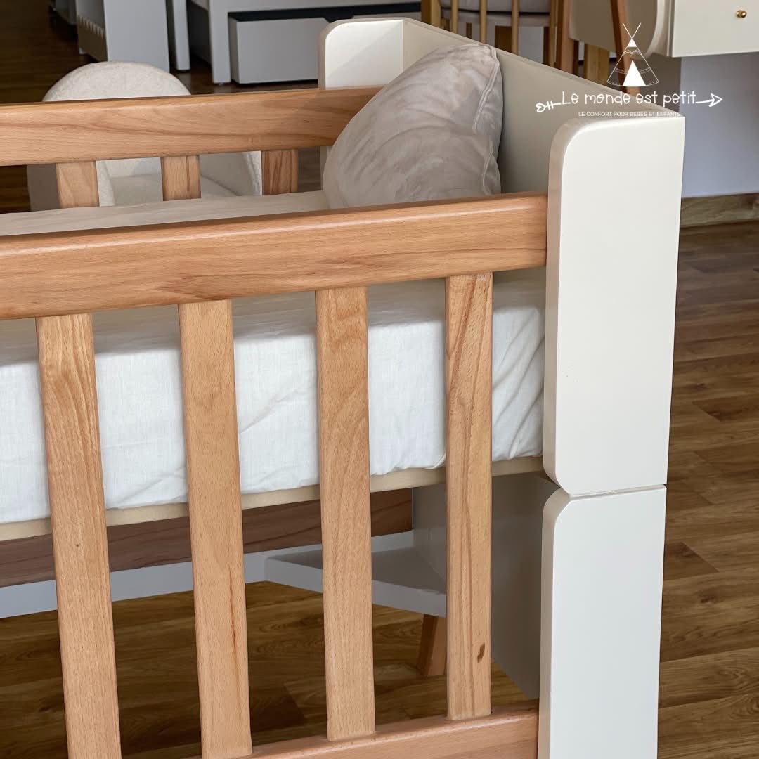 Piscine Familiale Gonflable Rétro Épaisse – Rayures Vertes – Pour Enfants Et Bébés, Idéal Été Intérieur/Extérieur