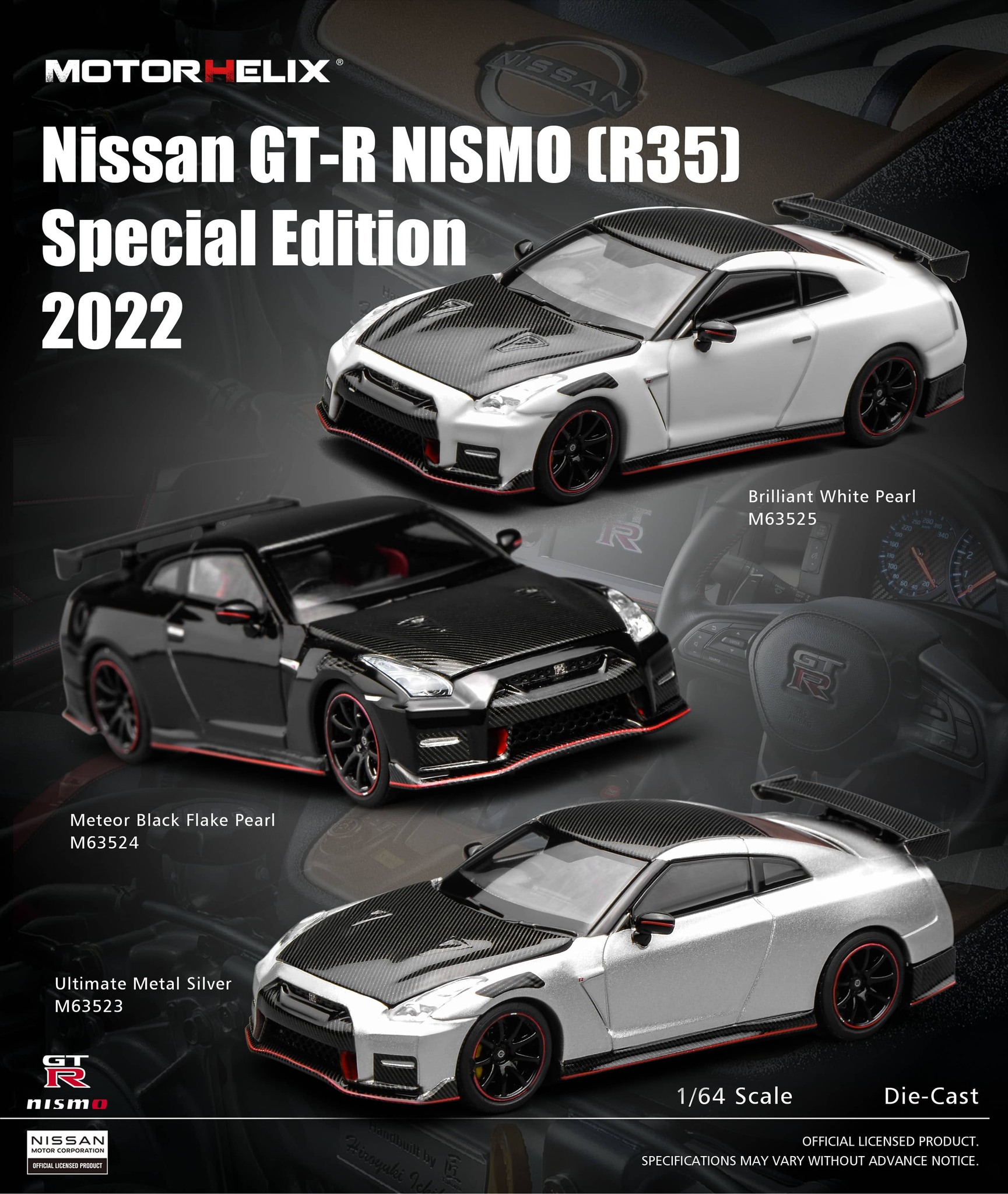 Model Scale 模例 - Model Scale 模例 added a new photo.