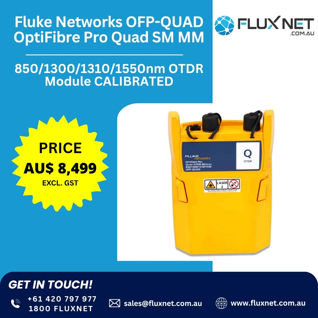 Fluxnet - Fluxnet added a new photo.