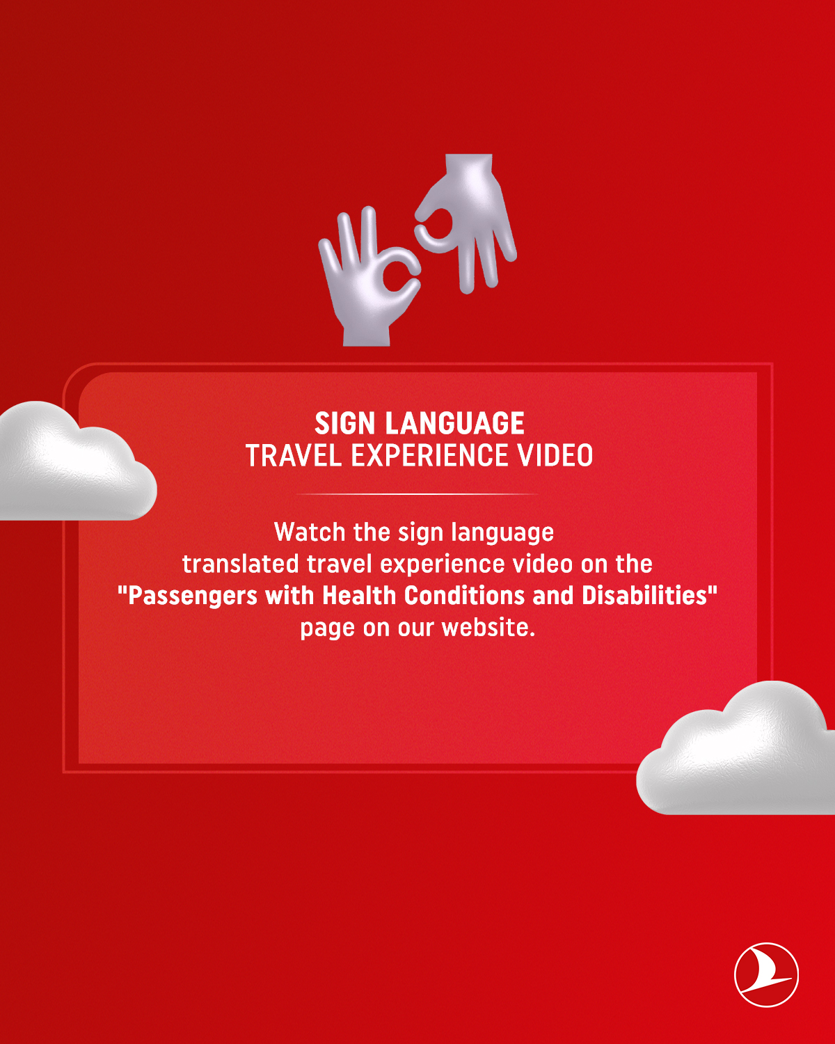 Turkish Airlines added a new photo. - Turkish Airlines
