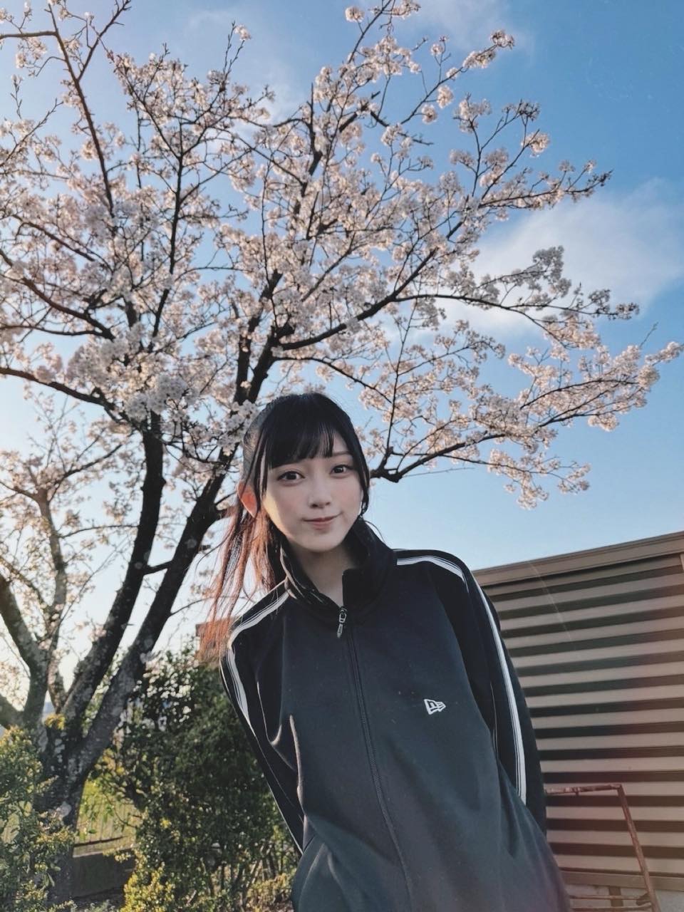 ブログ更新 #池田瑛紗】 1年 dlvr.it/TK6W20