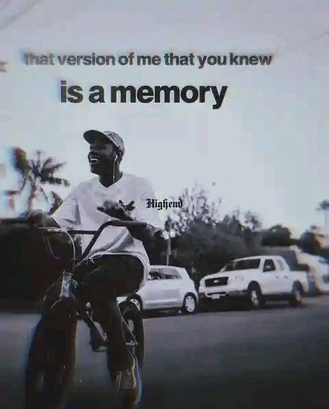 Uncle Gee Rsa