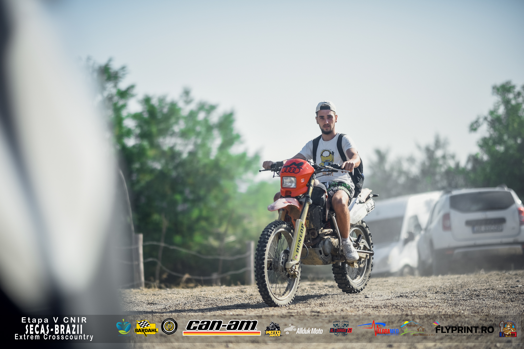 Lion Racing Team - Sebiş, România | Sebis