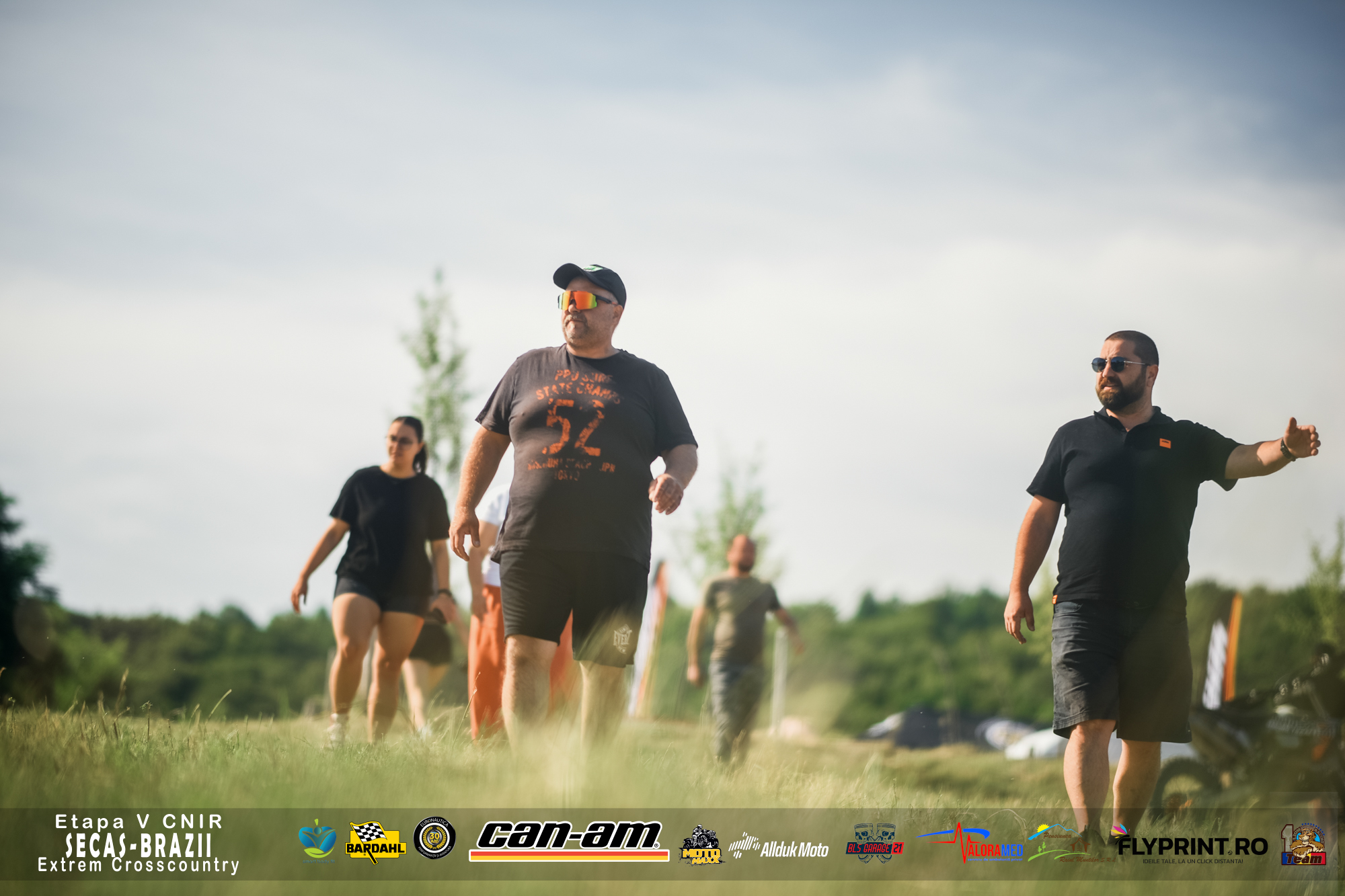 Lion Racing Team - Sebiş, România | Sebis