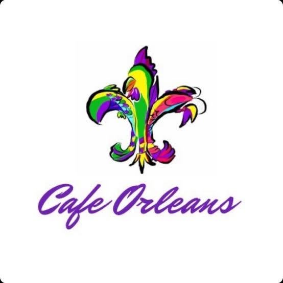 Cafe Orleans (@cafeorleansokinawa) • Facebook