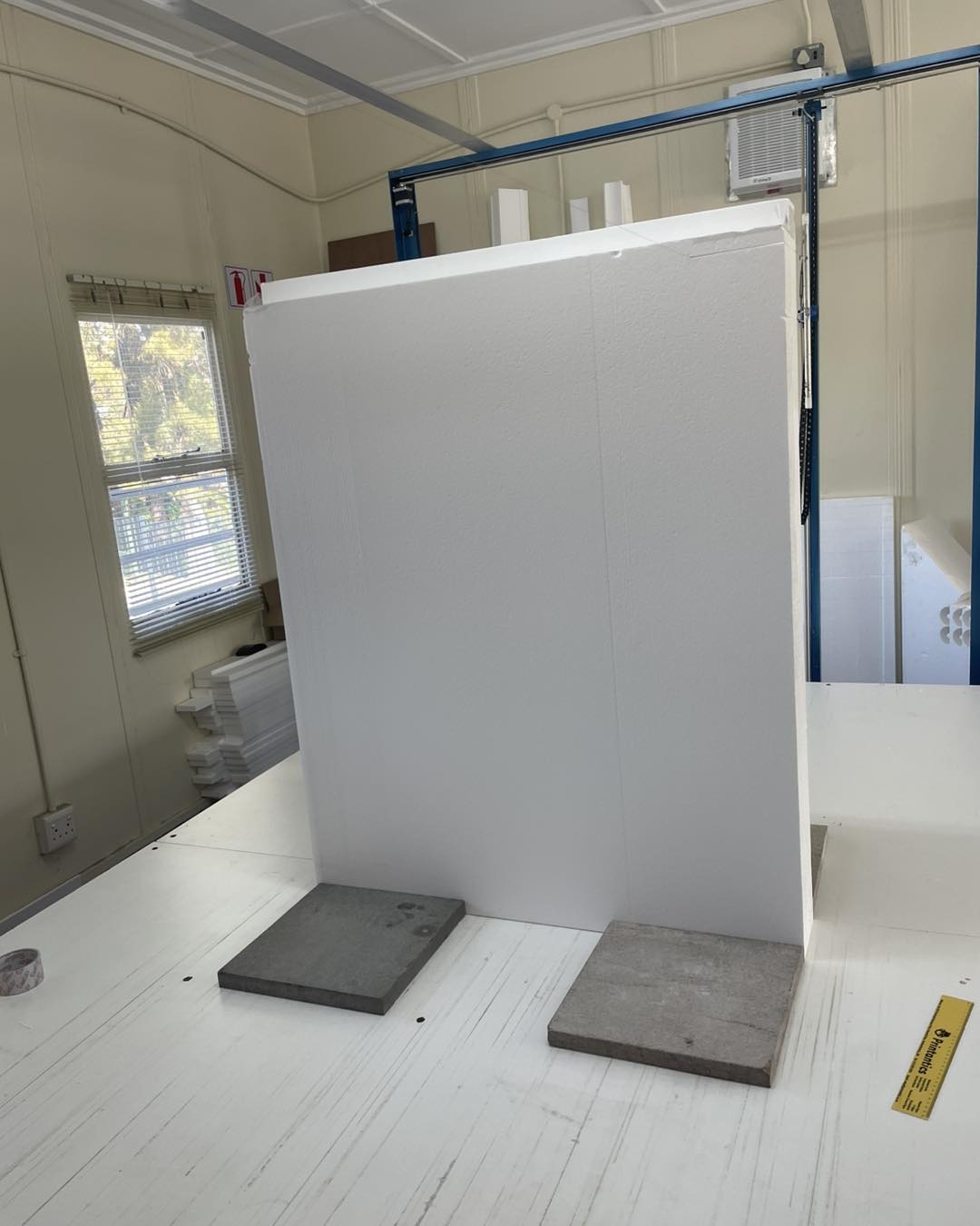 APS - Advanced Polystyrene Solutions | Johannesburg