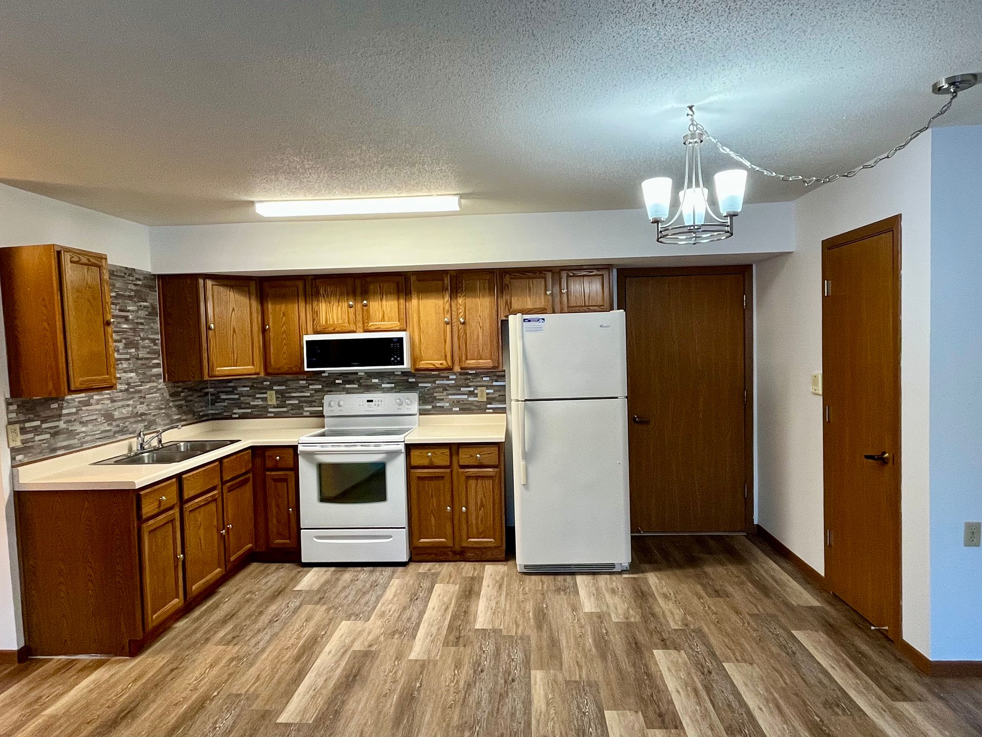 ABC Rental Management LLC | Wausau WI