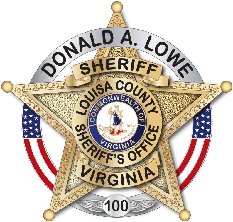🚨 TRAVEL ADVISORY –... - Louisa County Sheriff's Office | Facebook