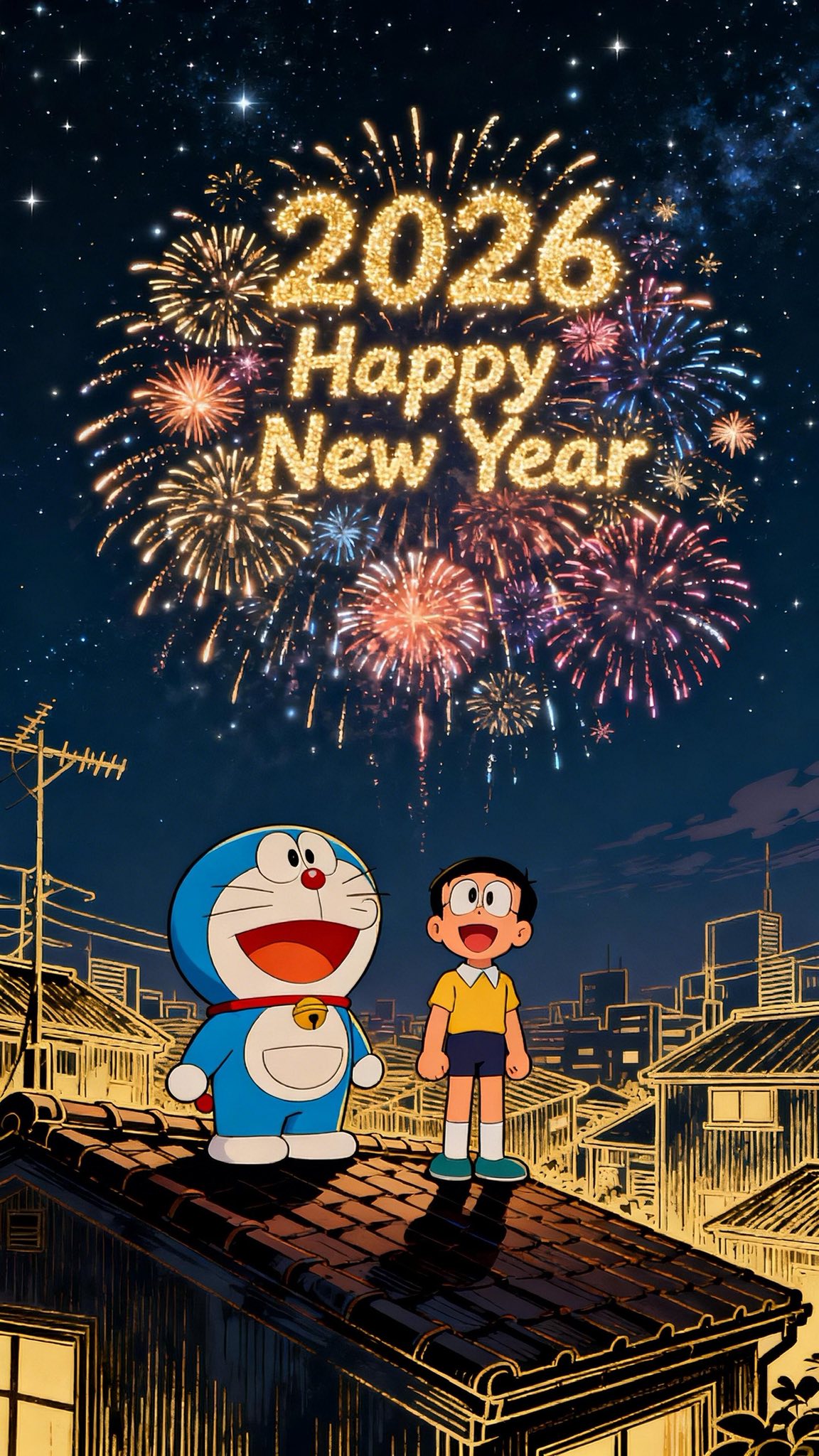 Cartoons, Inc. - 你最想變成誰？測你內心最放不下的人是誰？ 點擊鏈接查看答案 https://fb.gg/play ...