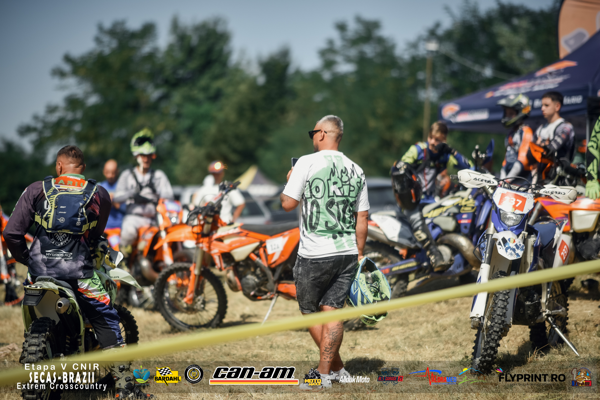 Lion Racing Team - Sebiş, România | Sebis