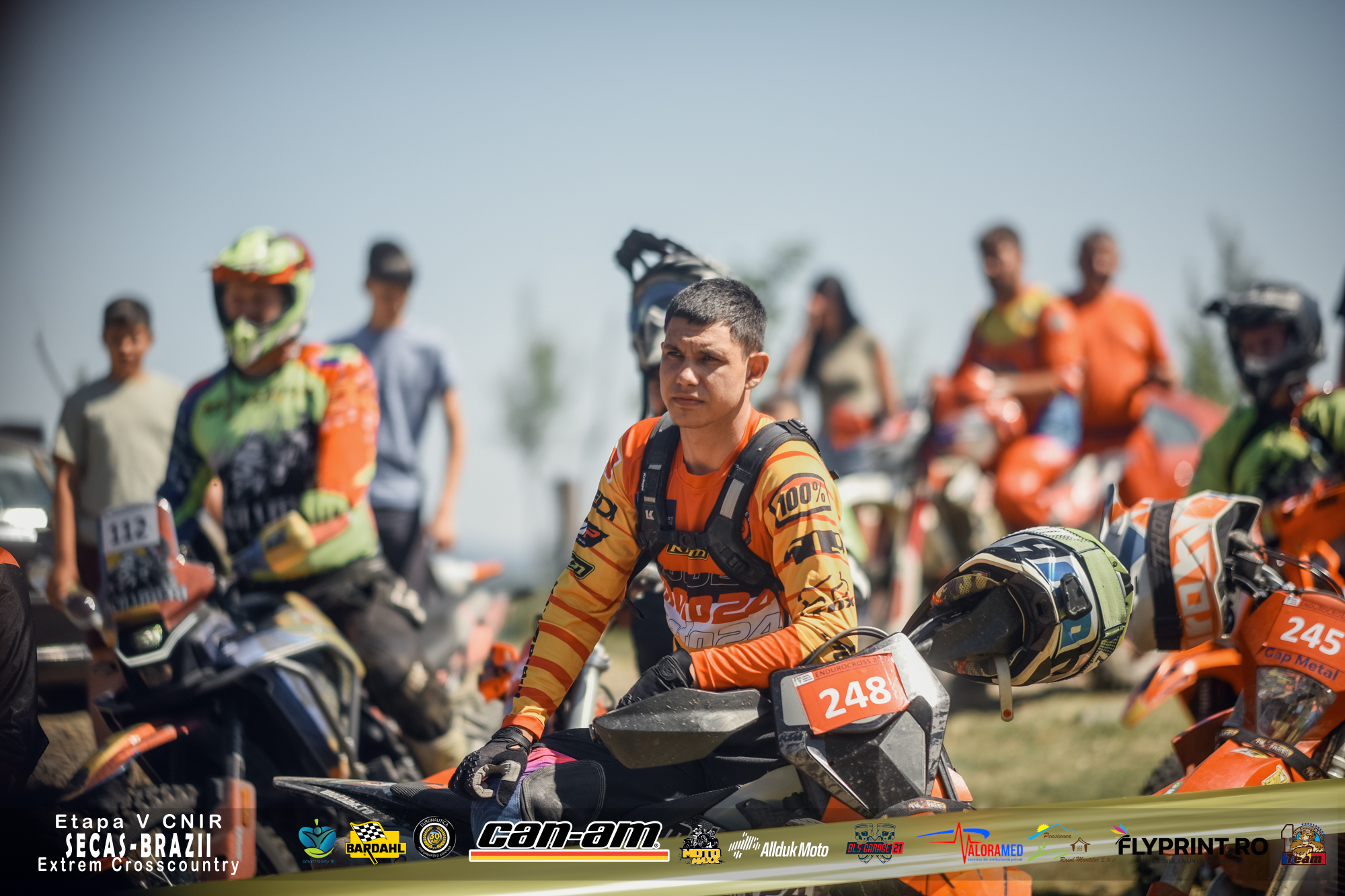 Lion Racing Team - Sebiş, România | Sebis