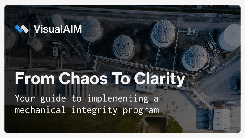 Visual AIM