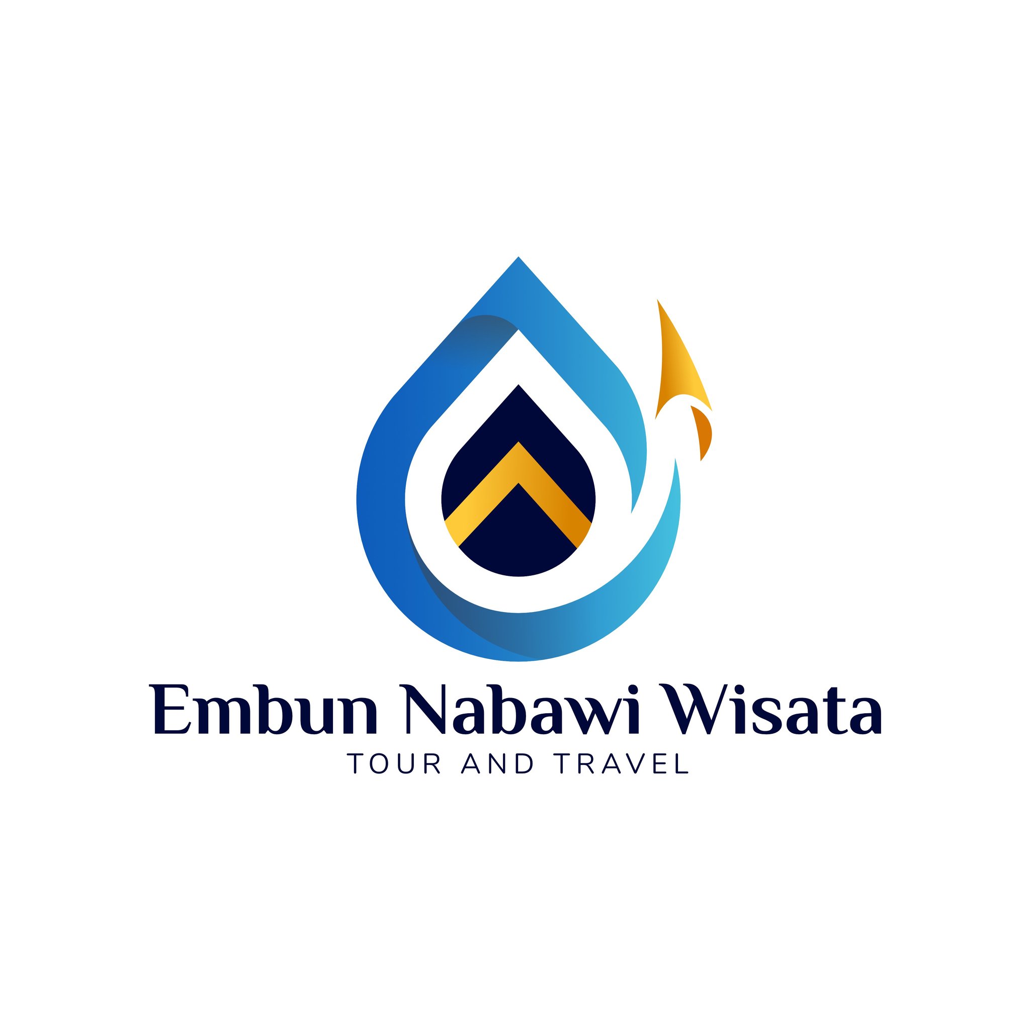 Rahayu Wisata Haramain Tours & Travel - Assalamualaikum 😇 Rahayu Wisata ...
