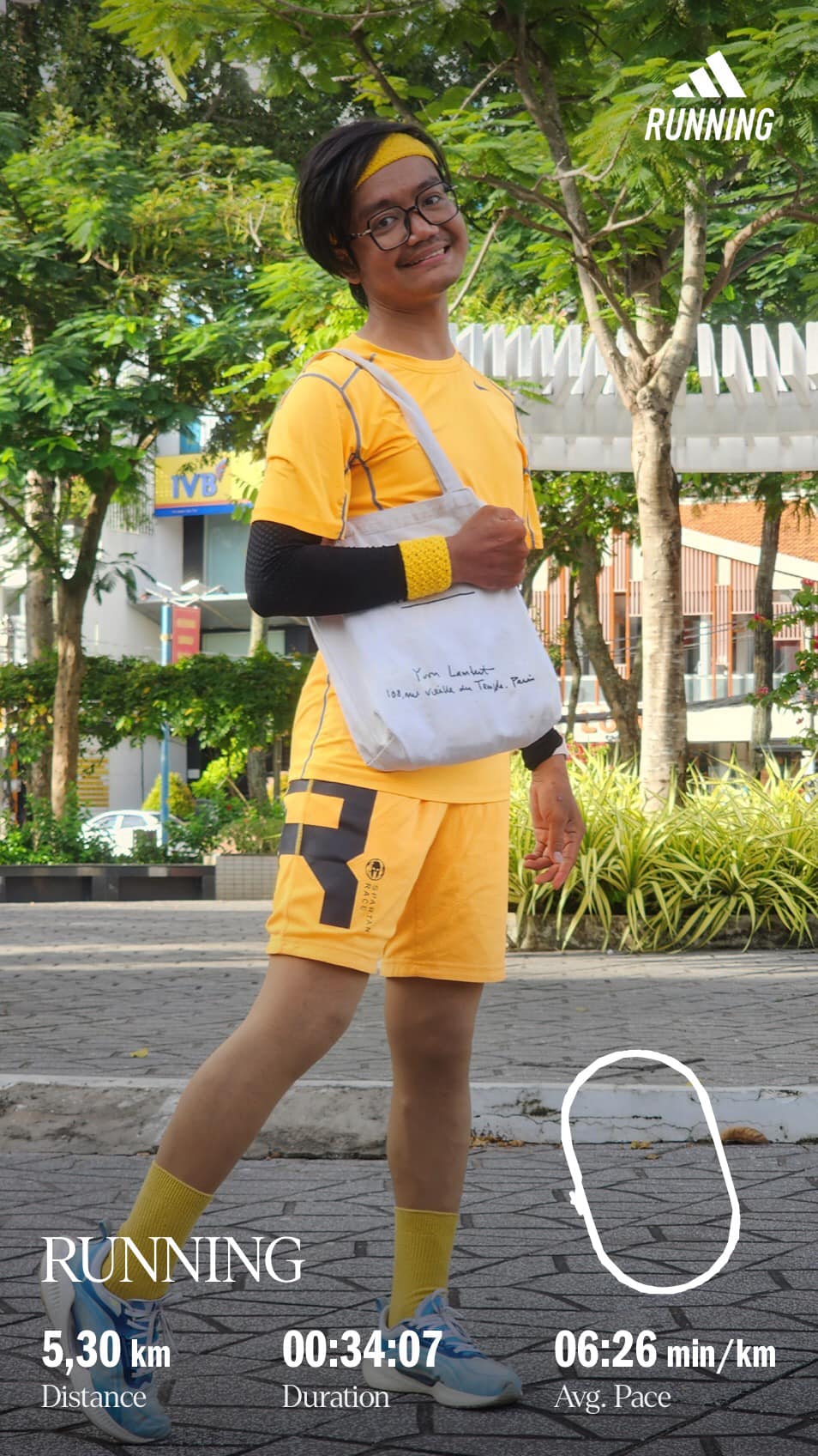 Run 2025 | Facebook