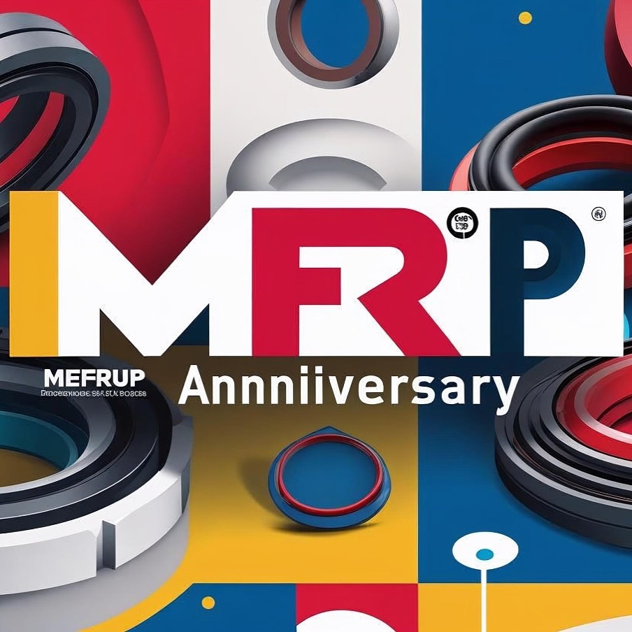 MEFRUP