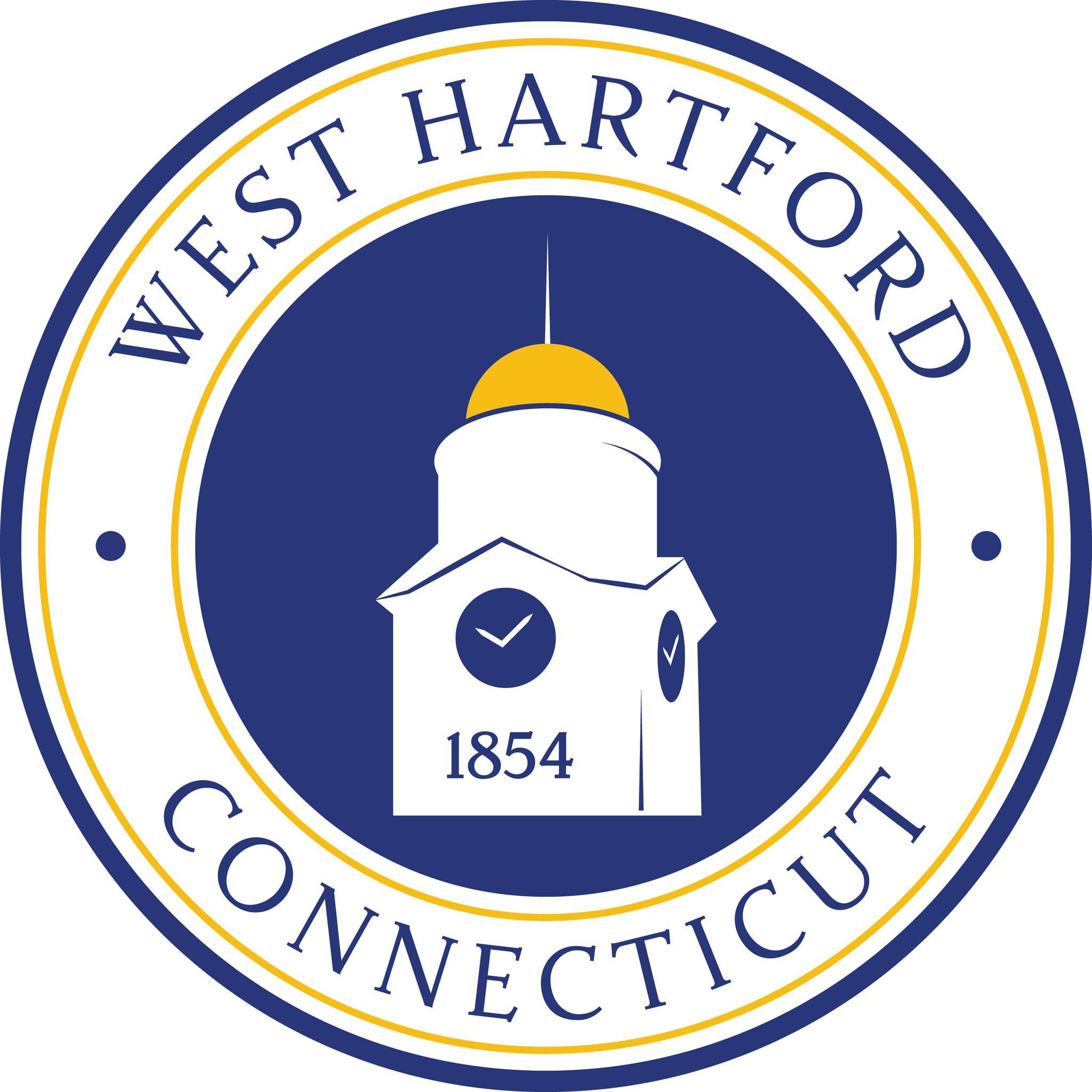 YARD WASTE & RECYCLING CENTER... - Town of West Hartford, CT | Facebook