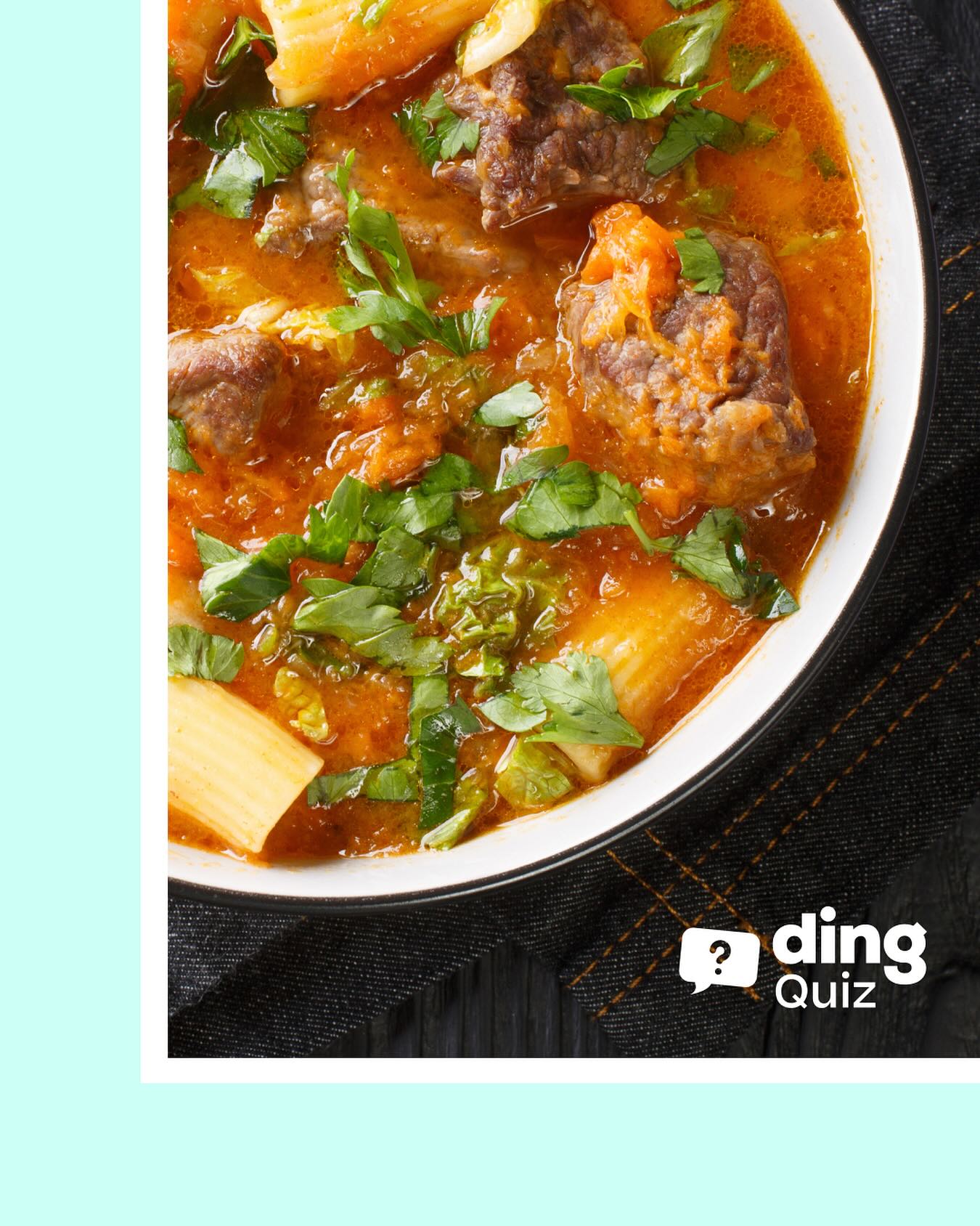 Ding - From Ayiti’s high peaks to rara rhythms, let’s test your Haiti ...
