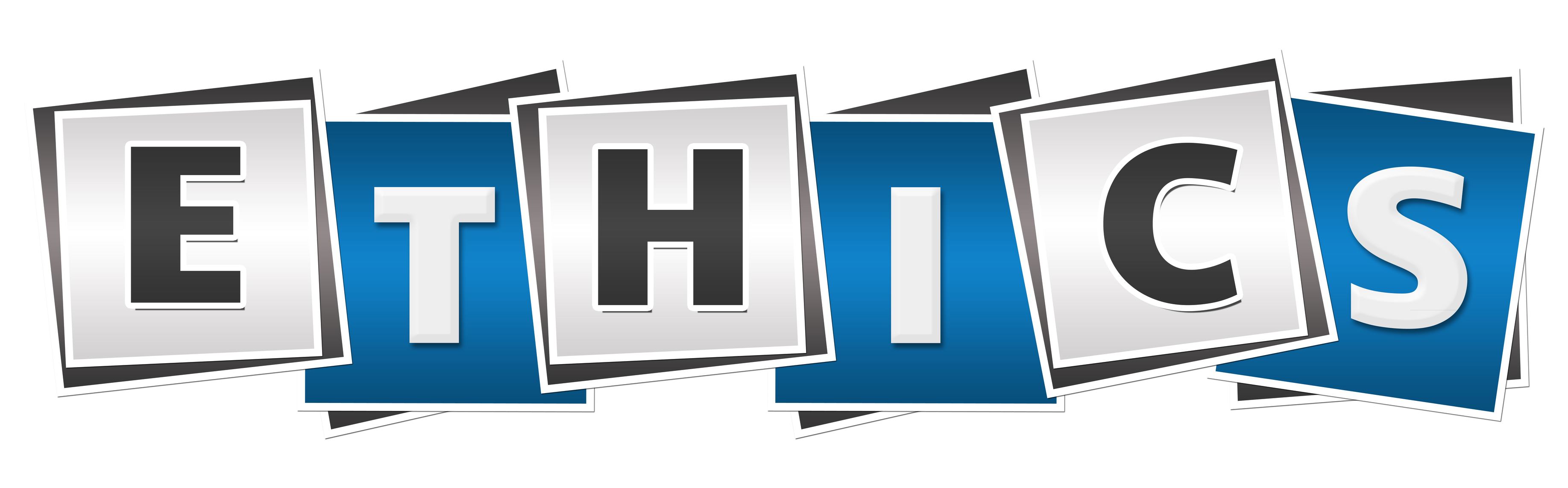 Notice of... - Henry County Elections & Voter Registration | Facebook