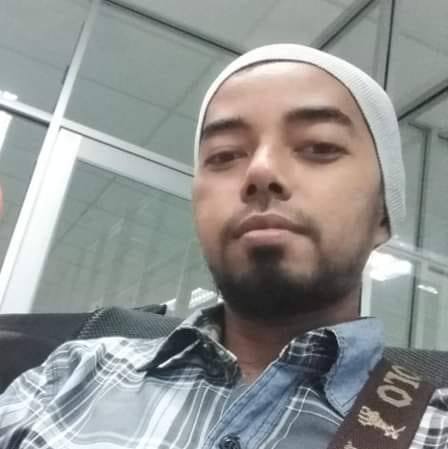 Karsoni