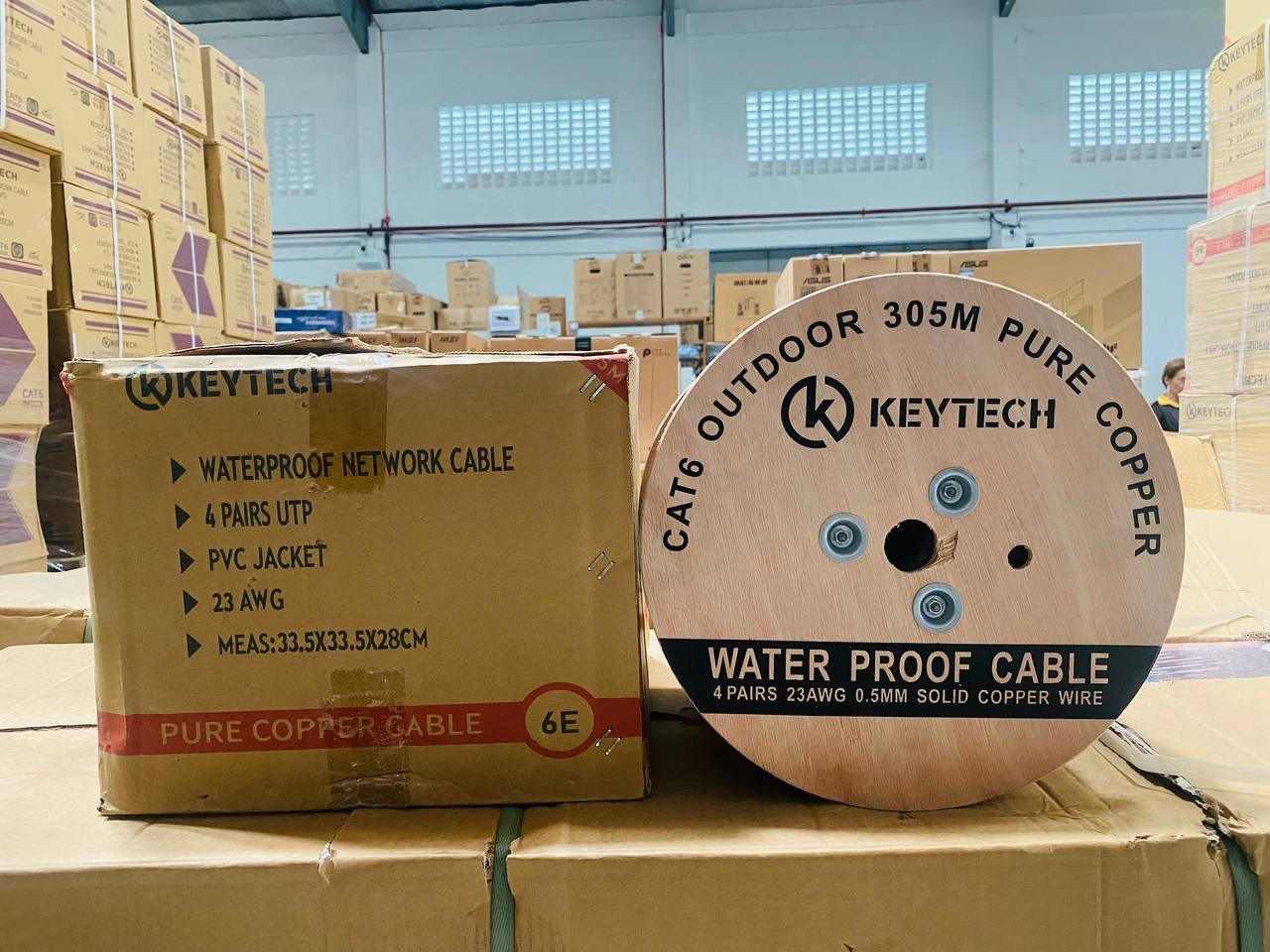 Keytech PH - 💪 Built to Last. Engineered for Speed. ⚡ Get... | Facebook