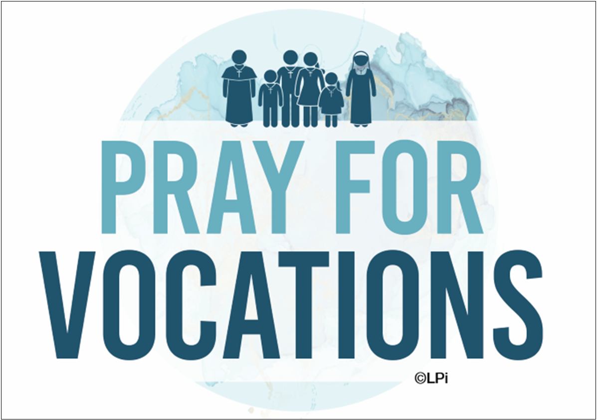St. - This weekend is Called By Name Weekend, an opportunity to honor ...