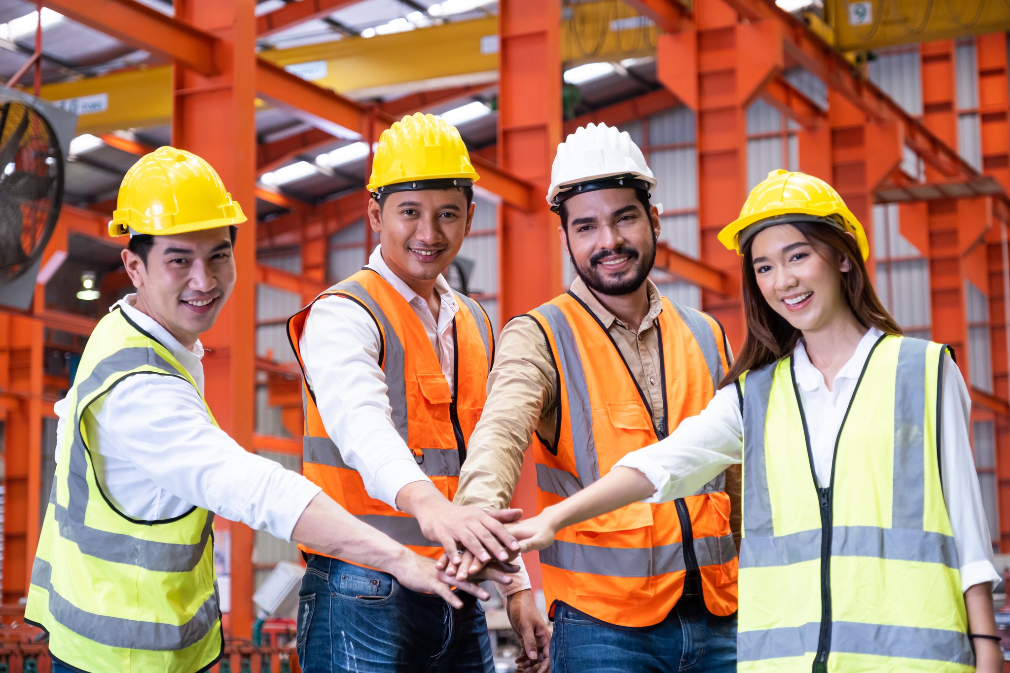 Workbridge, LLC