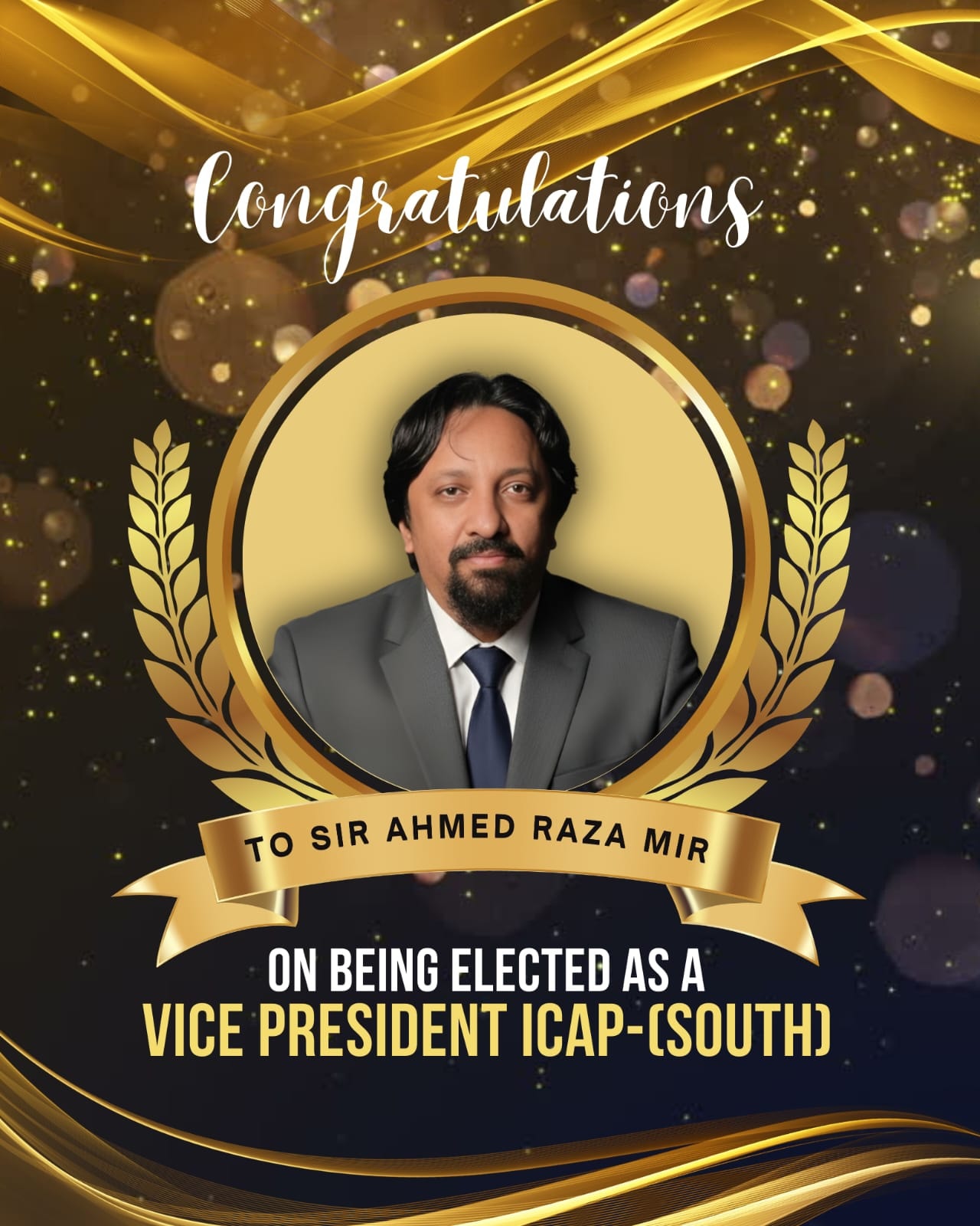 Heartiest congratulations to our... - ARTT Business School | Facebook