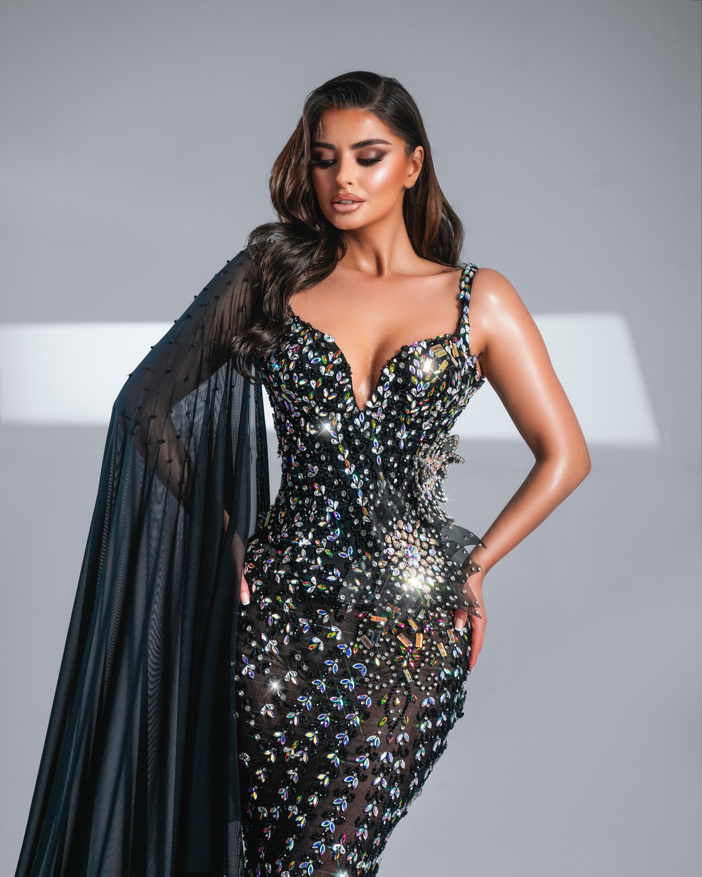 black ribbed dress The Mock Neck Midi COLOR:TURQUOISE The flattering little tank The bodycon silhouette features Middeleeuwse kleding