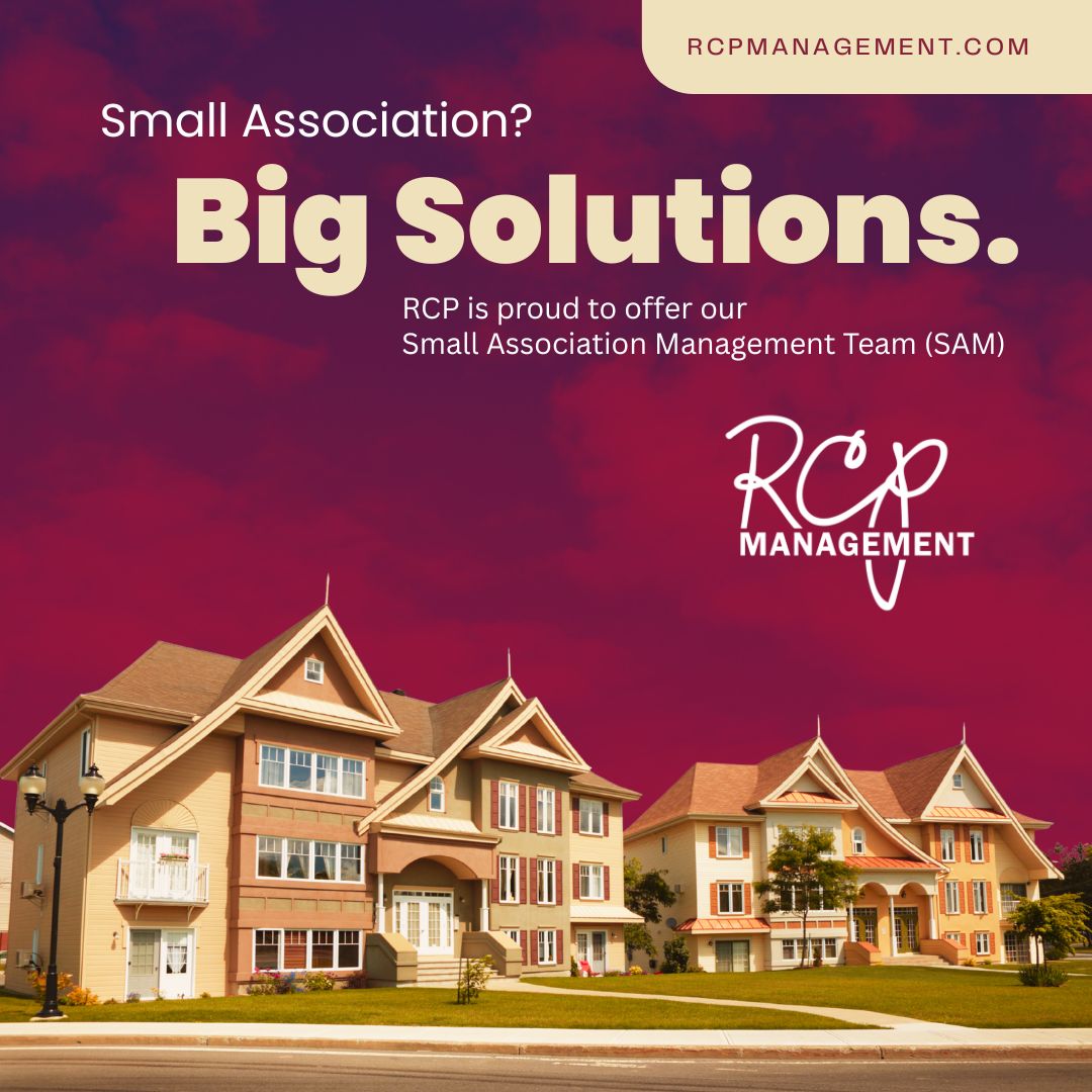 RCP Management Company, Inc. | Cranbury NJ