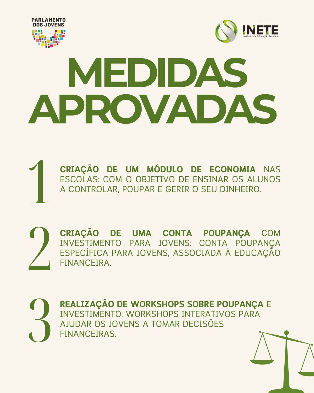 INETE - Instituto de Educação Técnica | Lisbon