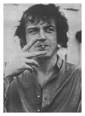 My - Joe Cocker’s voice wasn’t just a sound—it was an emotional ...