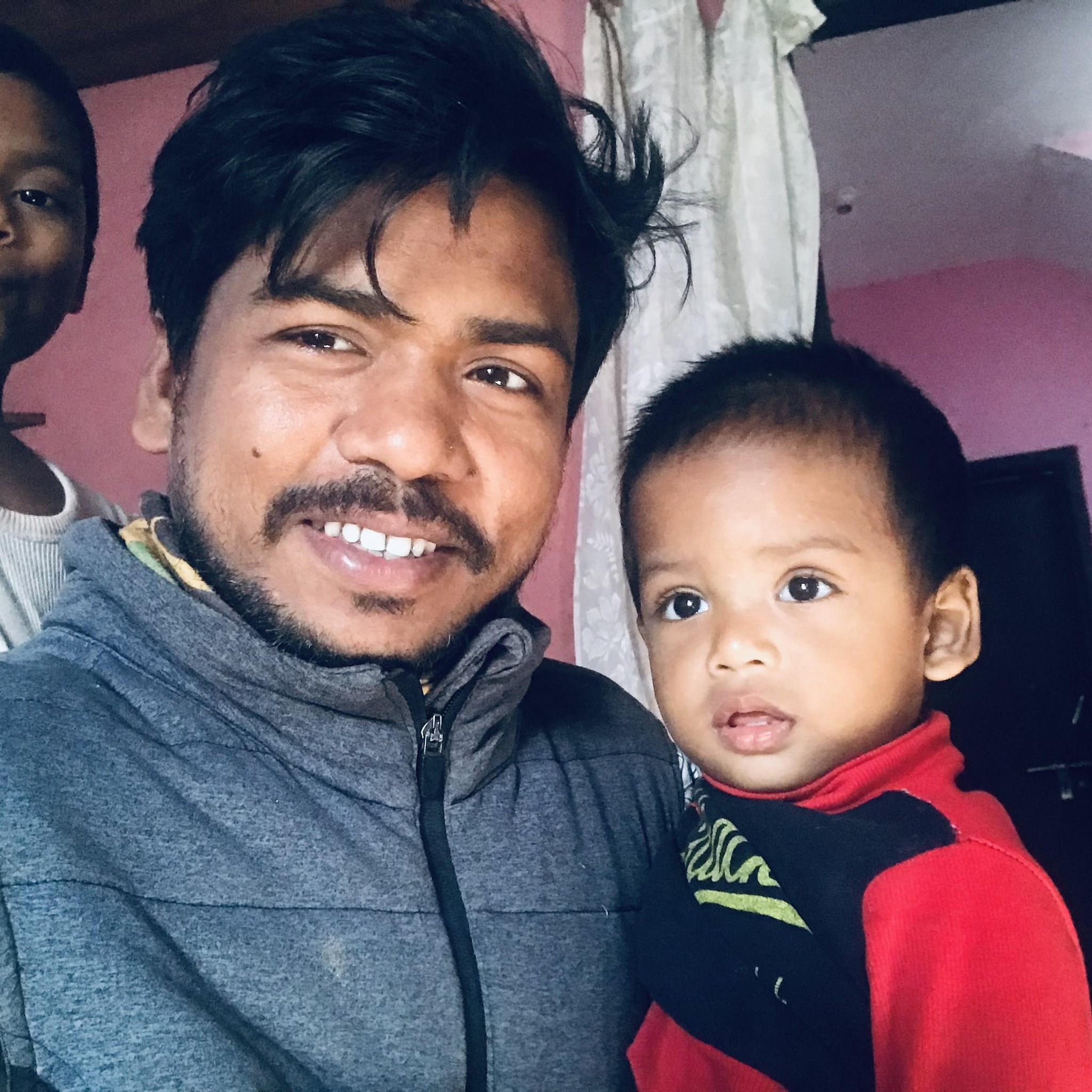 Rajib khan a.r - Rajib khan a.r added a new photo — at...