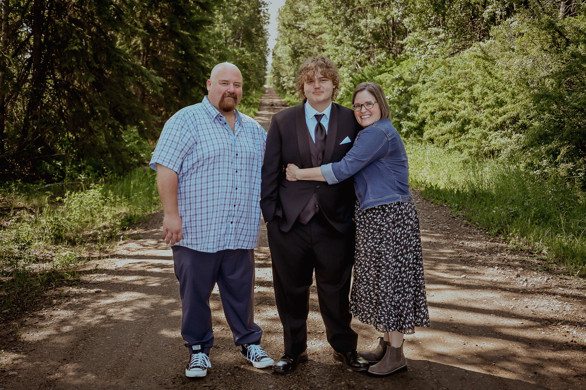 Ringrose Photography