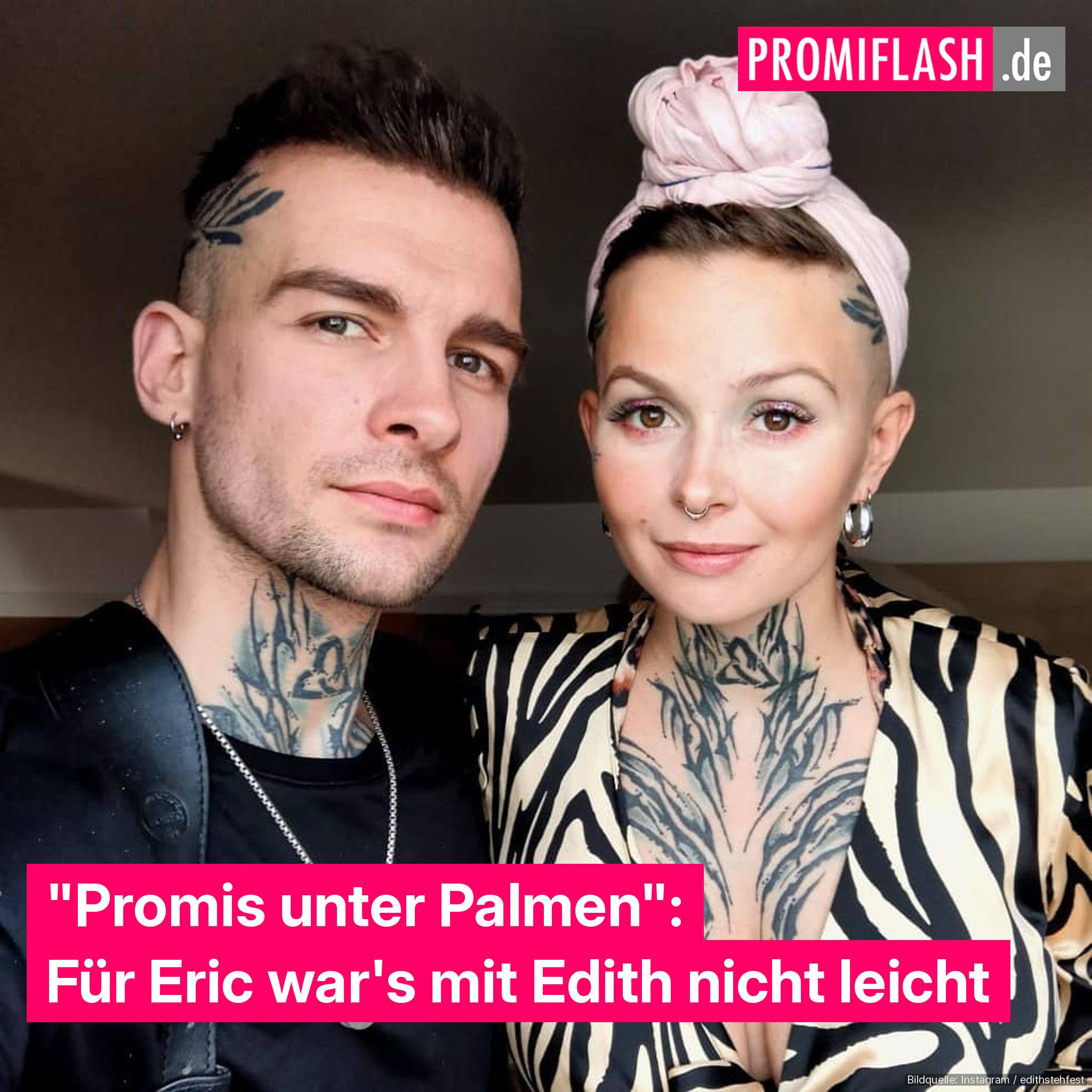 Promiflash - https://www.promiflash.de/news/2026/01/09/promis-unter ...