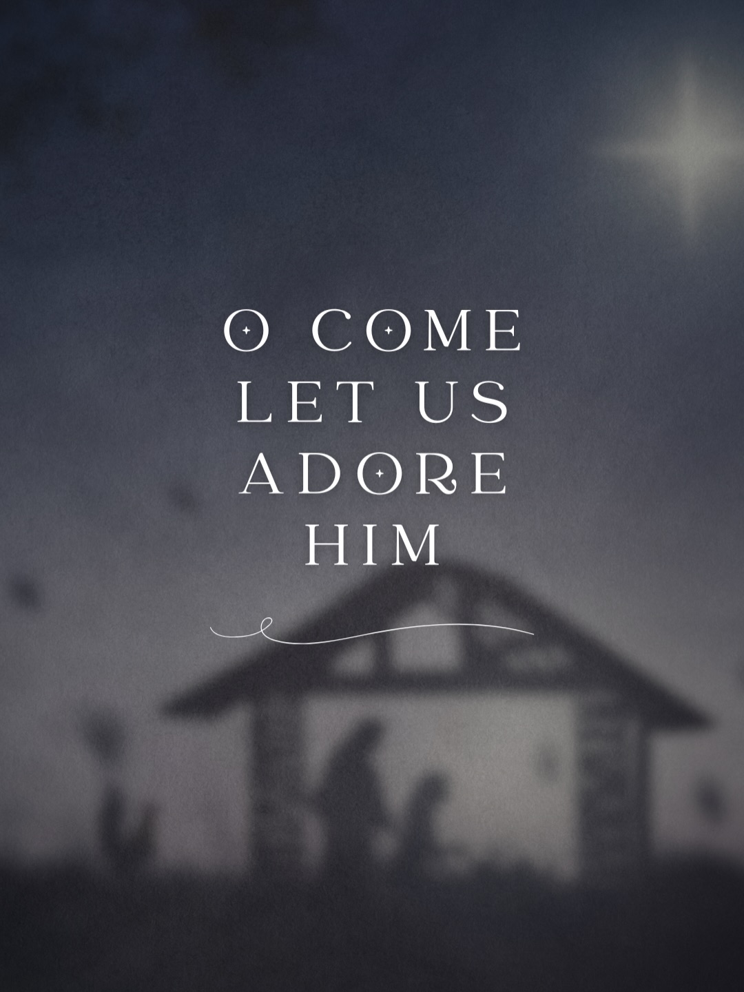 Our Saviour and King humbled... - Maple City Baptist Church | Facebook