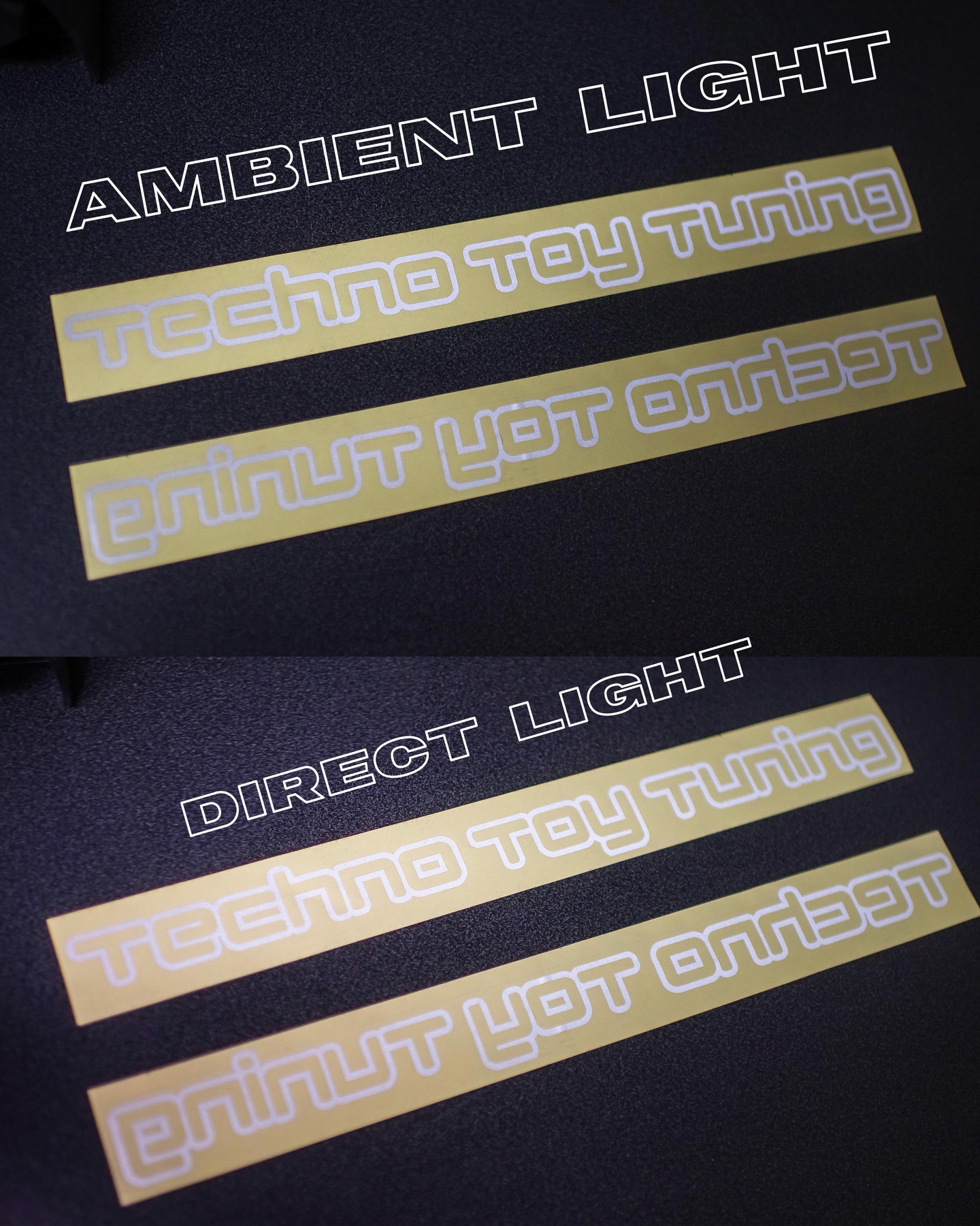 h  　ハクプレミア19本 There is one super critical highly important thing every car part