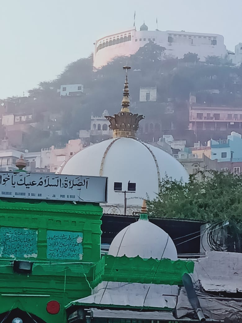 Mahtab Aalam